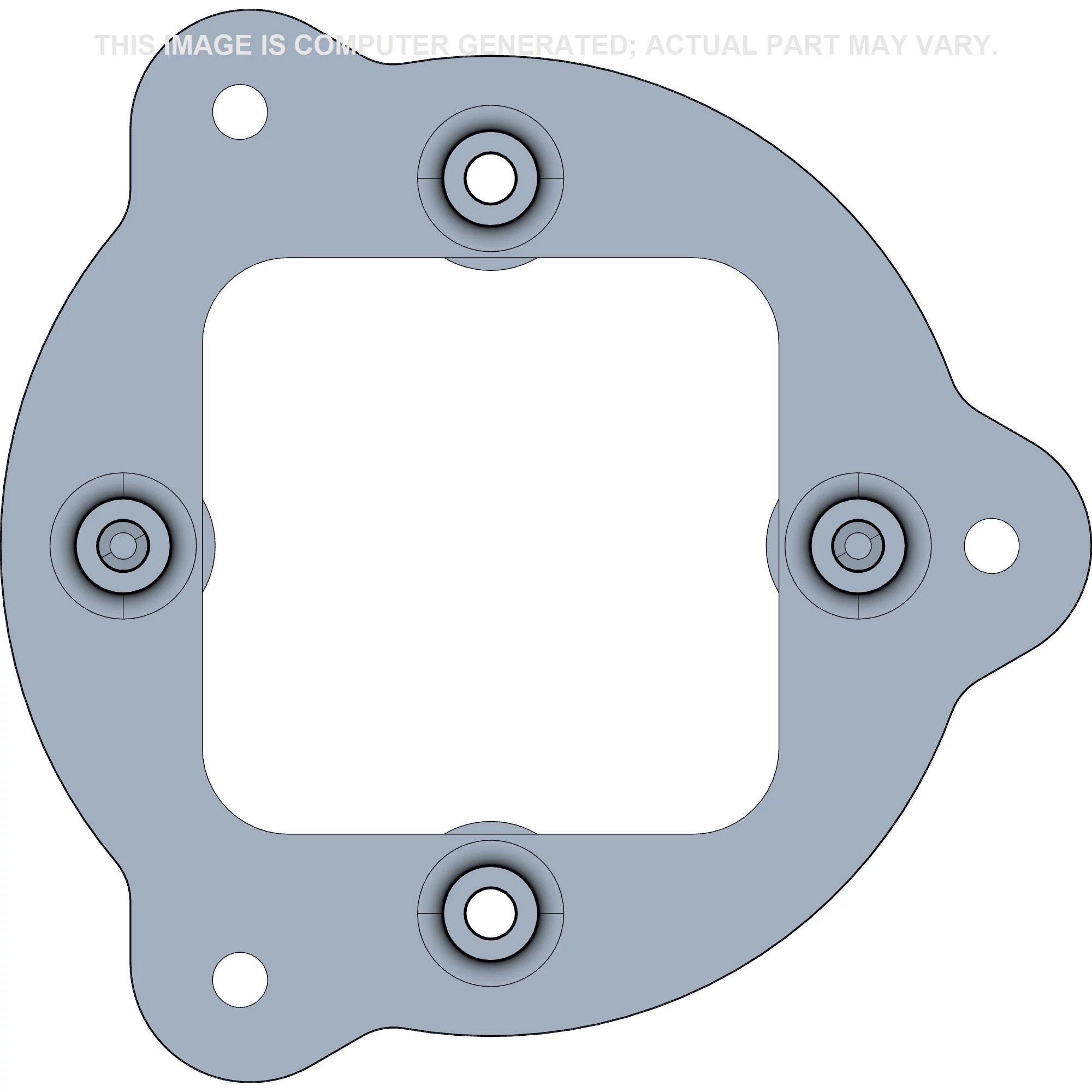 ADAPTADOR | NEWHOLLANDAG | ES | ES