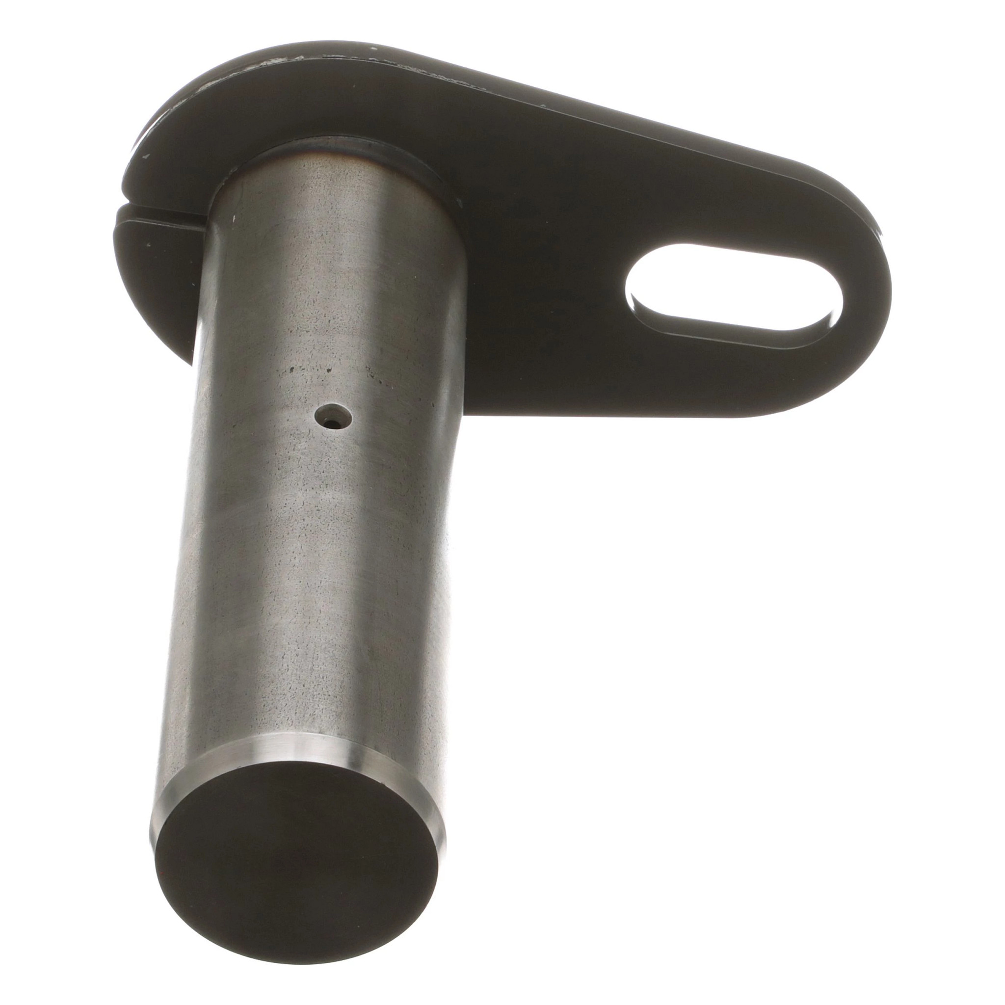 Lift Arm Pin - Gray - 87305040
