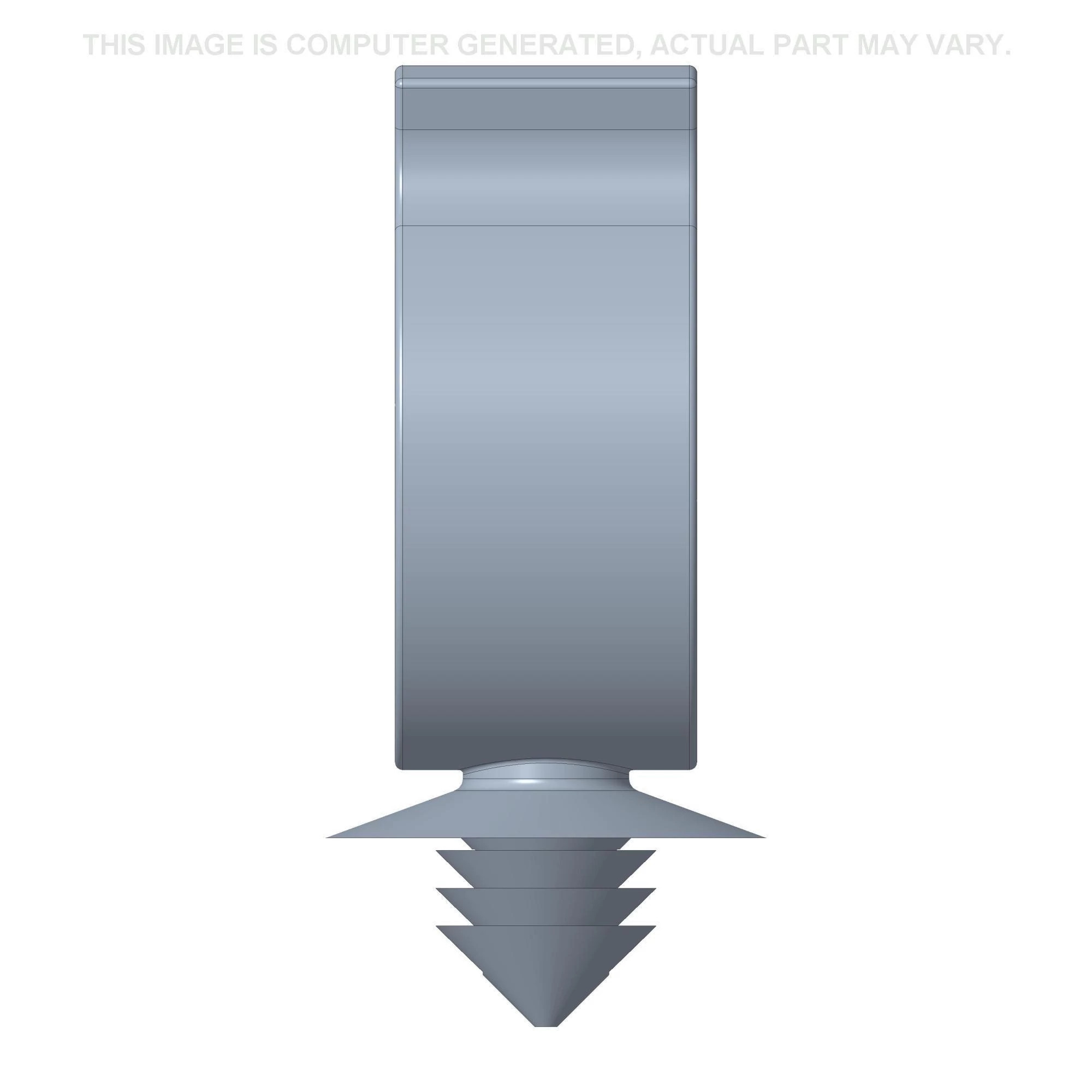 MOUNT | MILLER | AMEA | EN