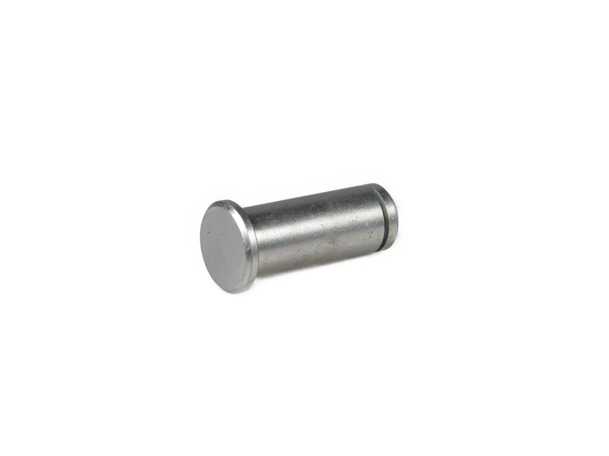 Pin | CASECE | US | EN