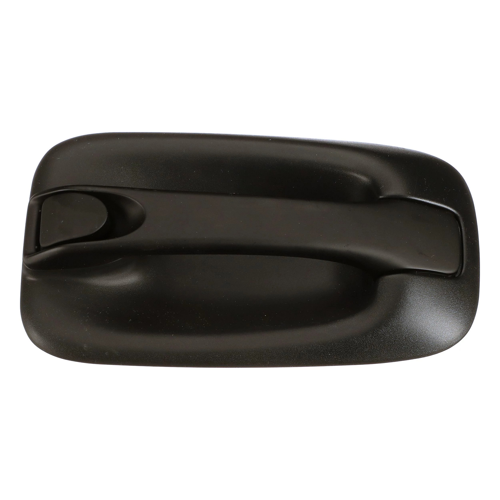 DOOR HANDLE | CASECE | US | EN