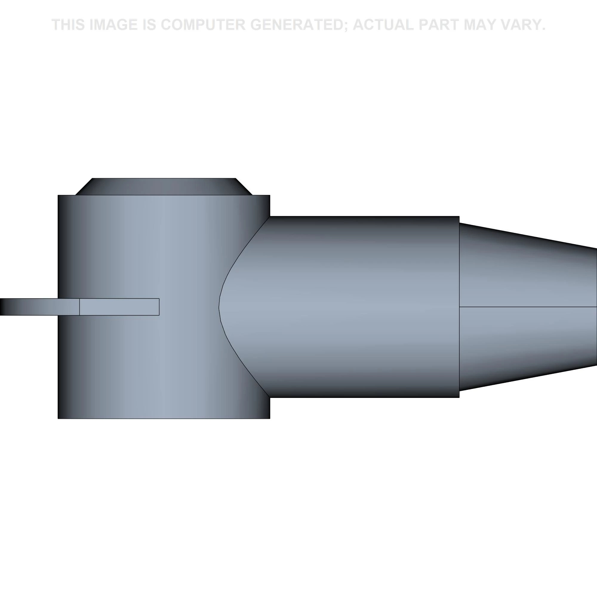 Cobertura De Protecç