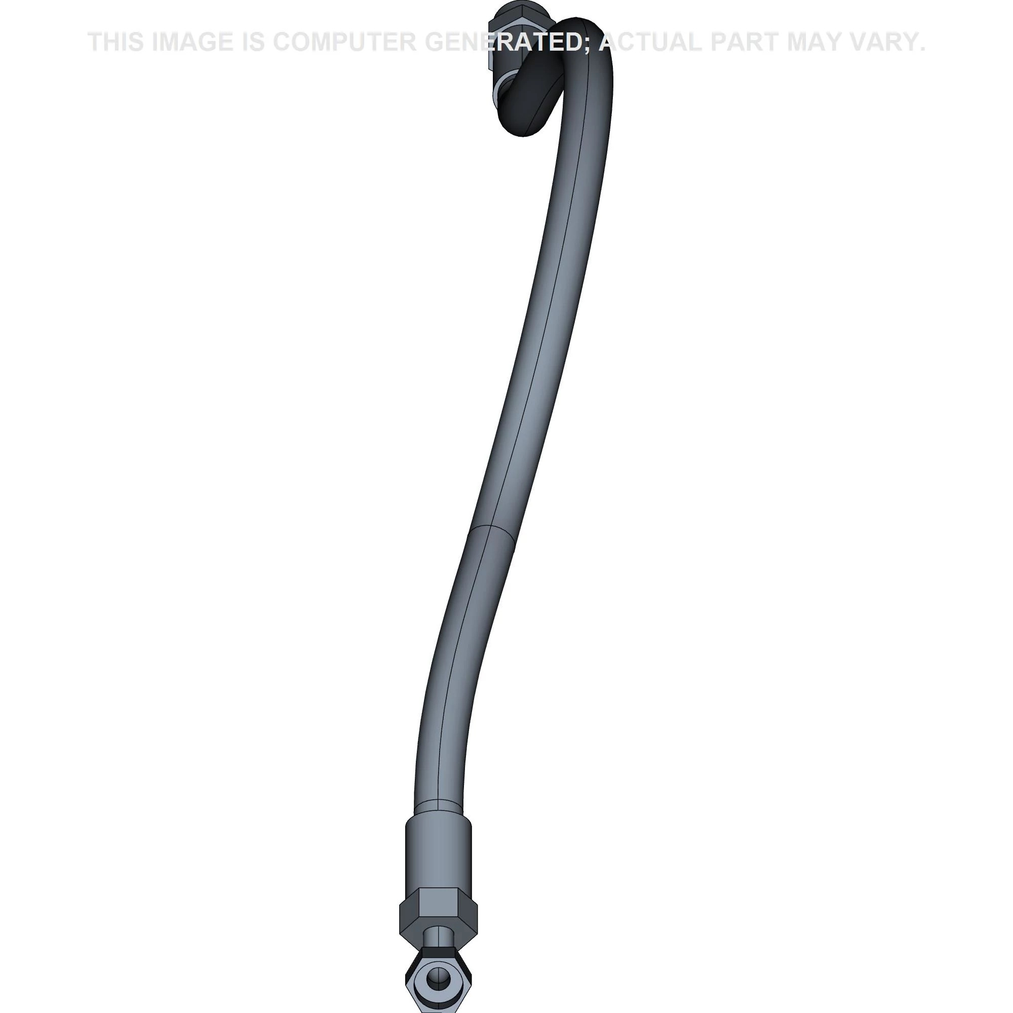 HYDRAULIKSCHLAUCH | CASECE | DE | DE