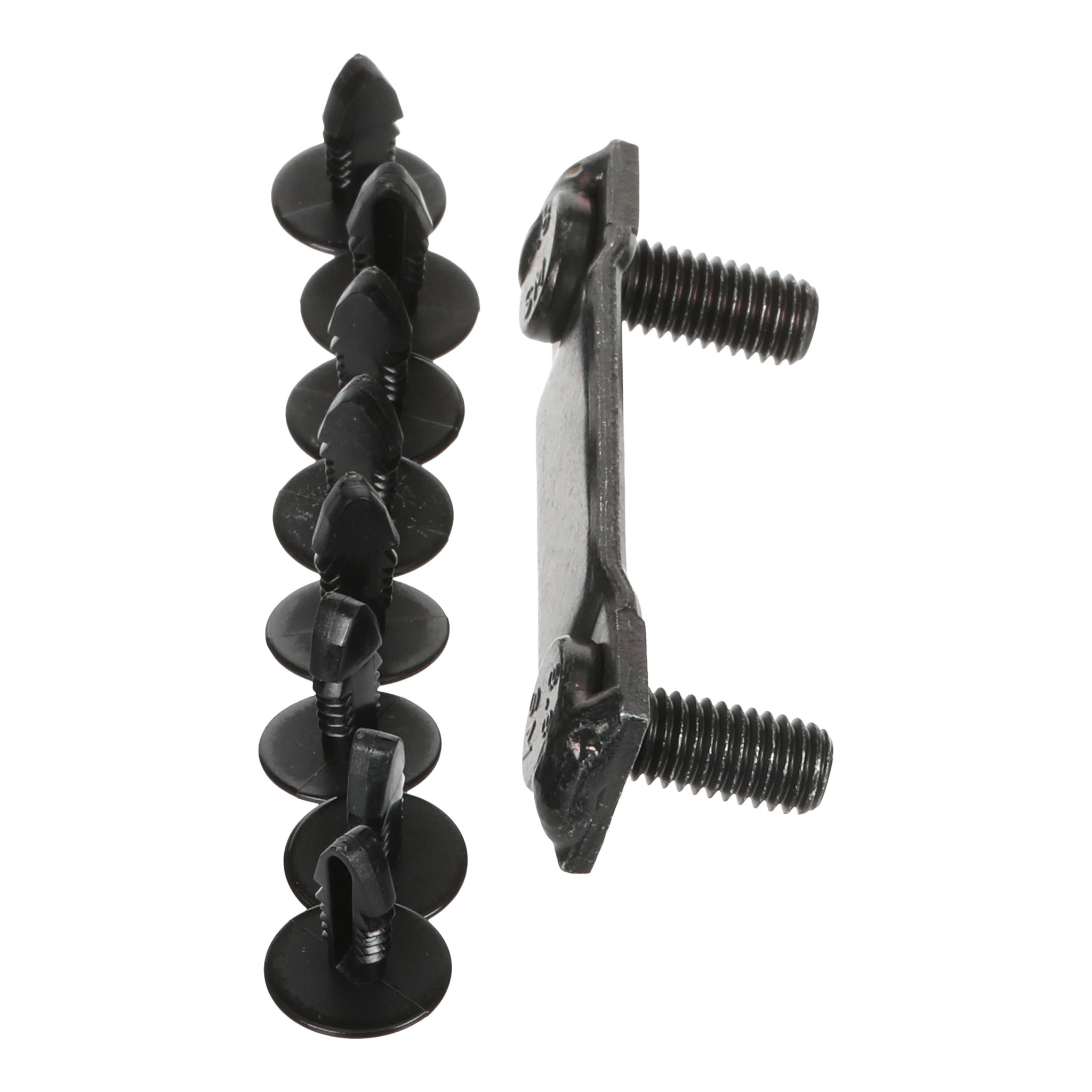 KIT | MILLER | US | EN