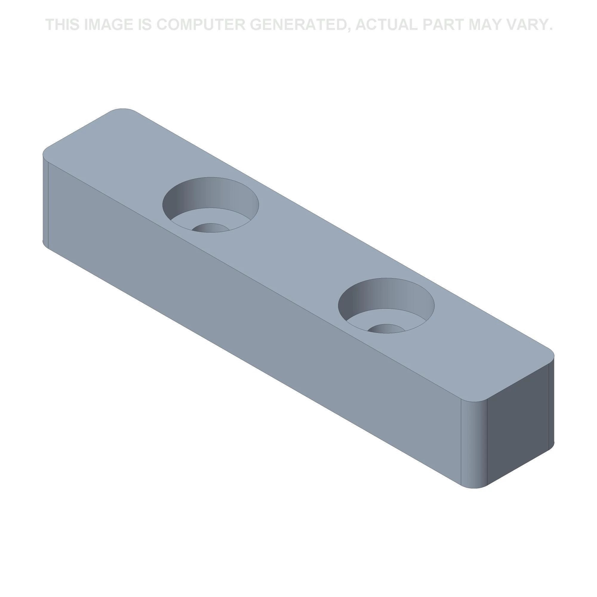 Stop | CASECE | CA | FR