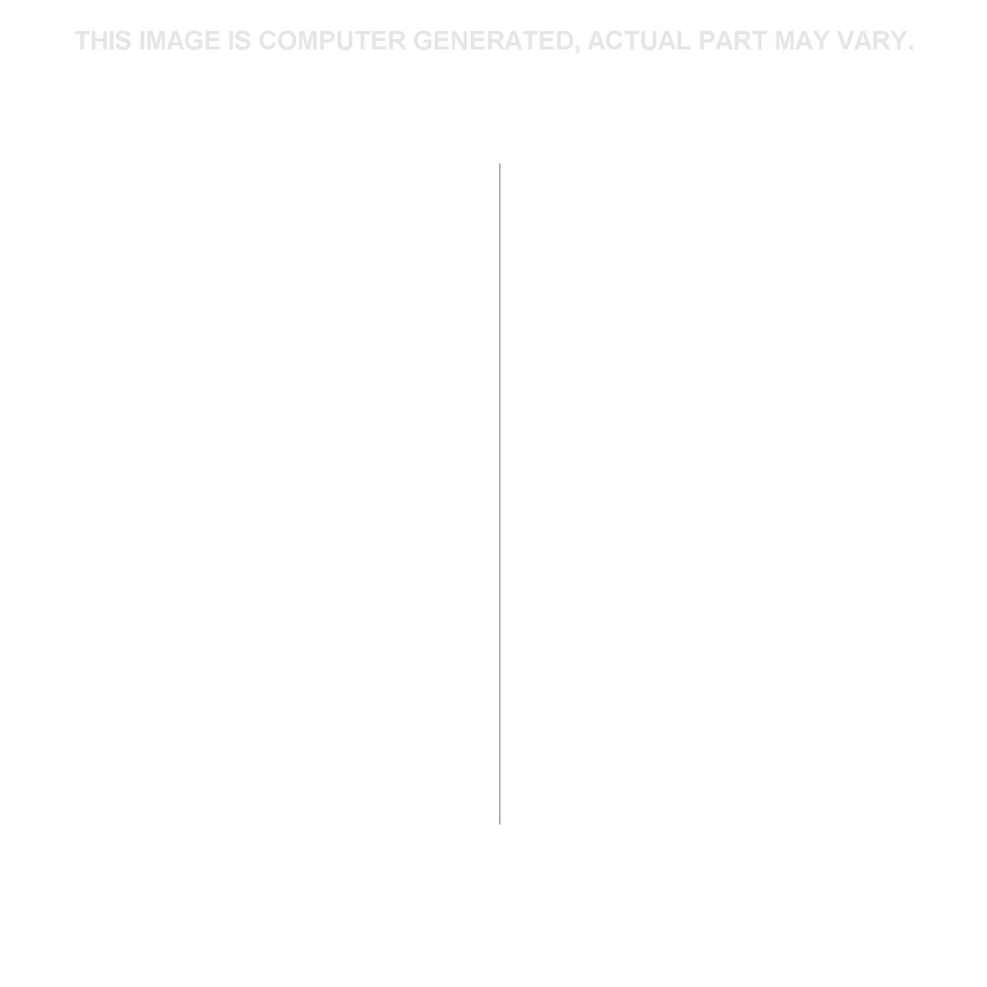 DANGER DECAL | STEYR | CA | EN