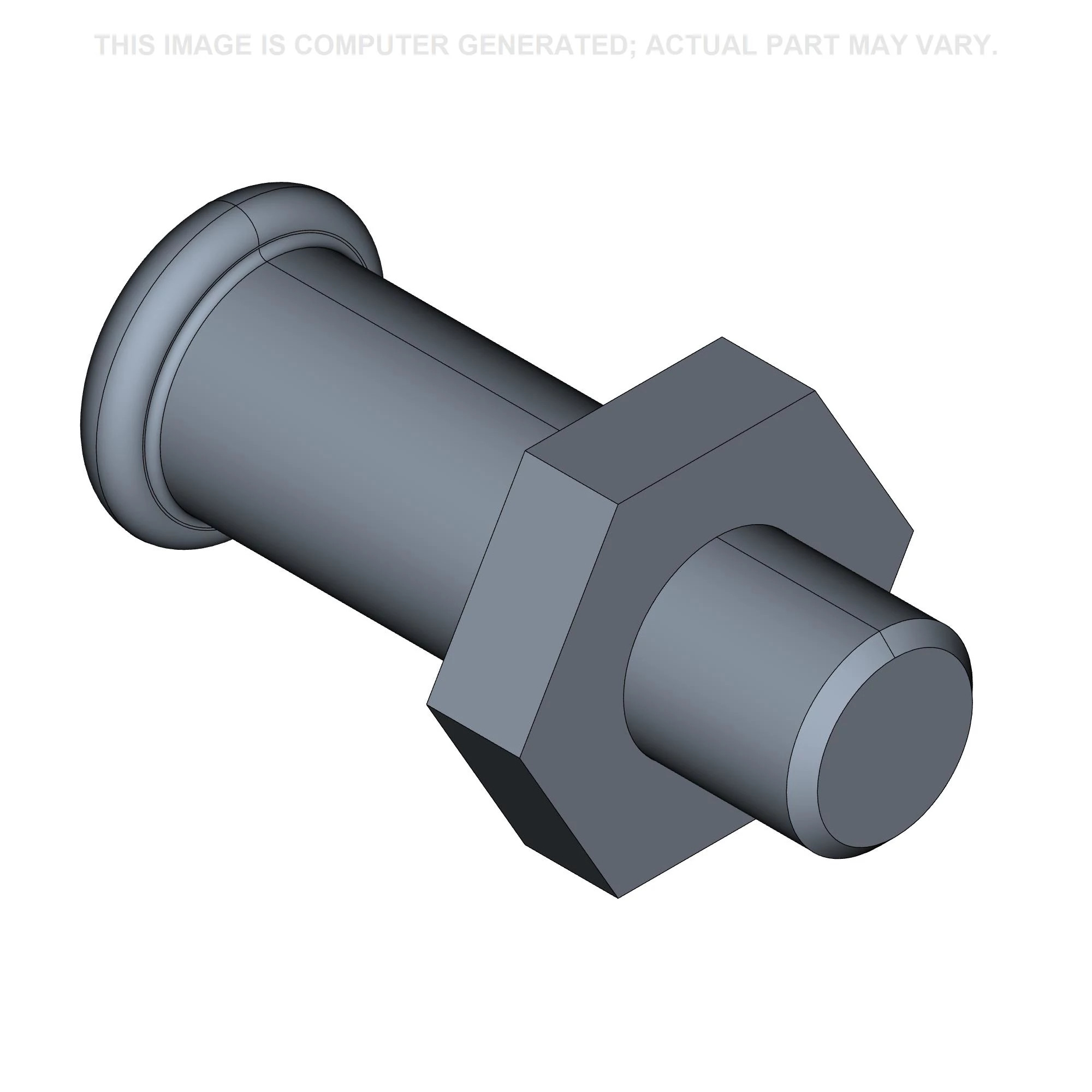 STRIKER PLATE | NEWHOLLANDAG | NZ | EN