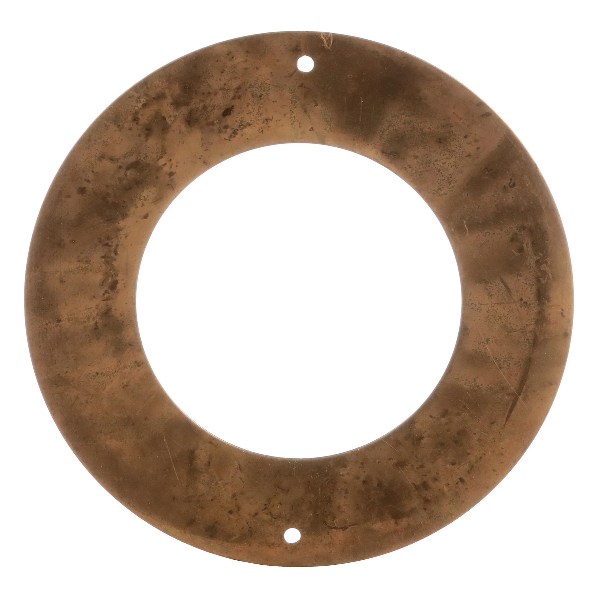 ANNEAU DE BUTEE | CASEIH | EU | FR