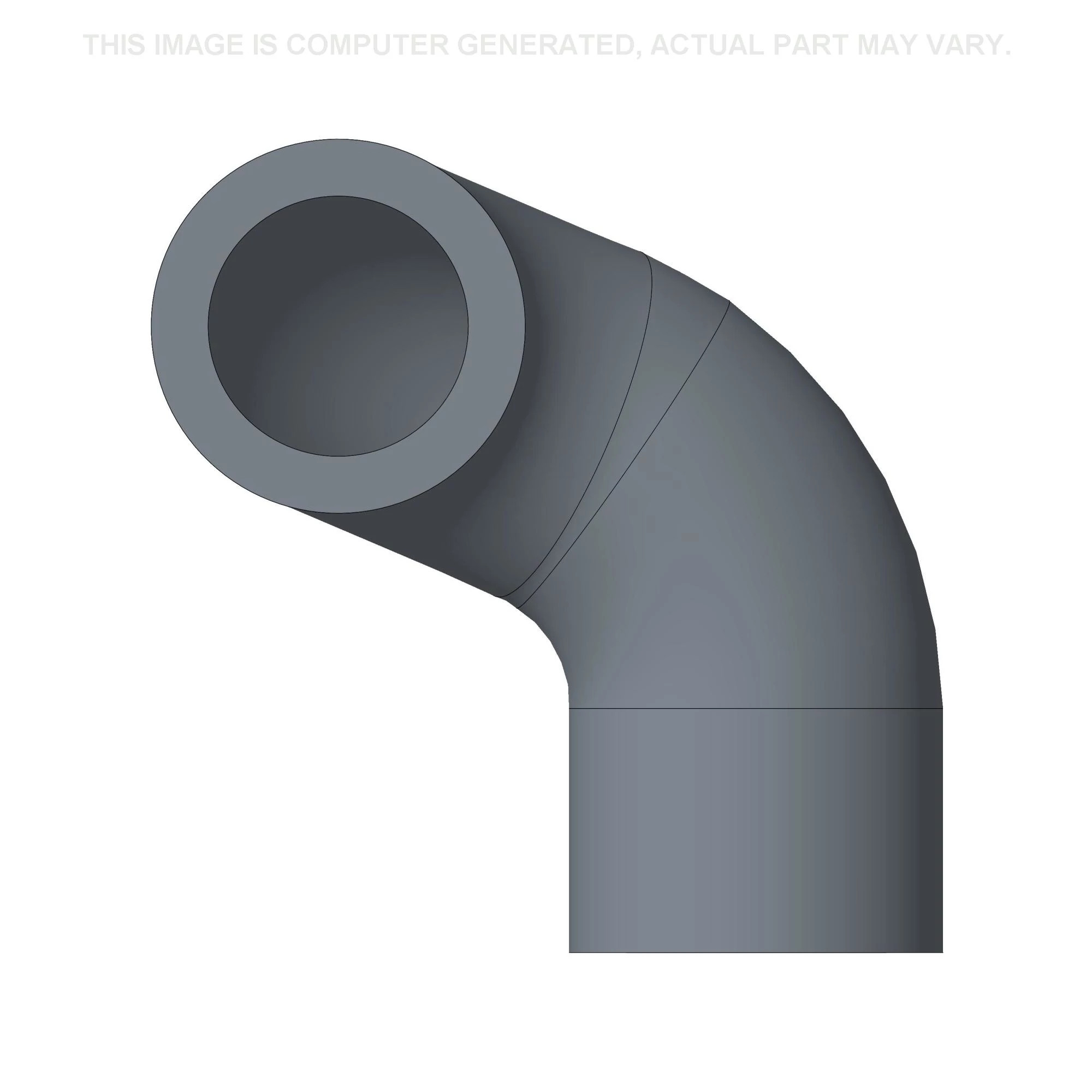 SLANG | CASECE | EU | NL