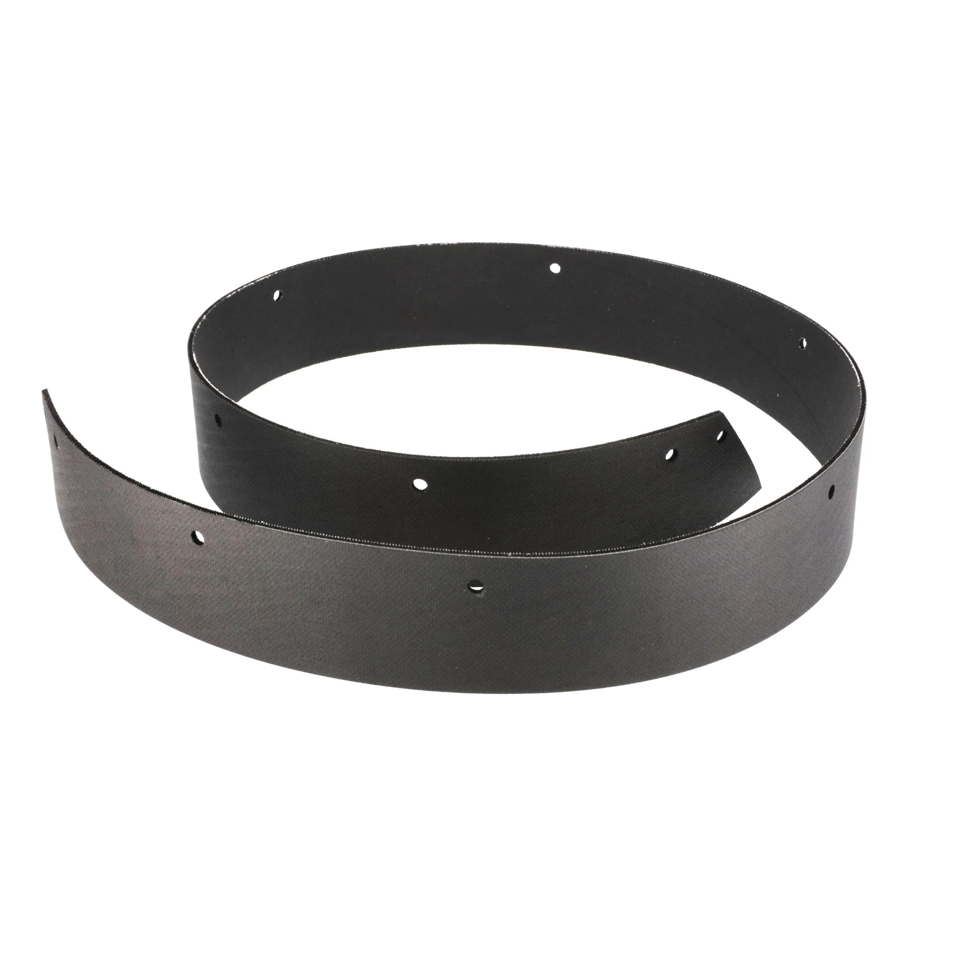 RUBBER SEAL | CASEIH | IE | EN