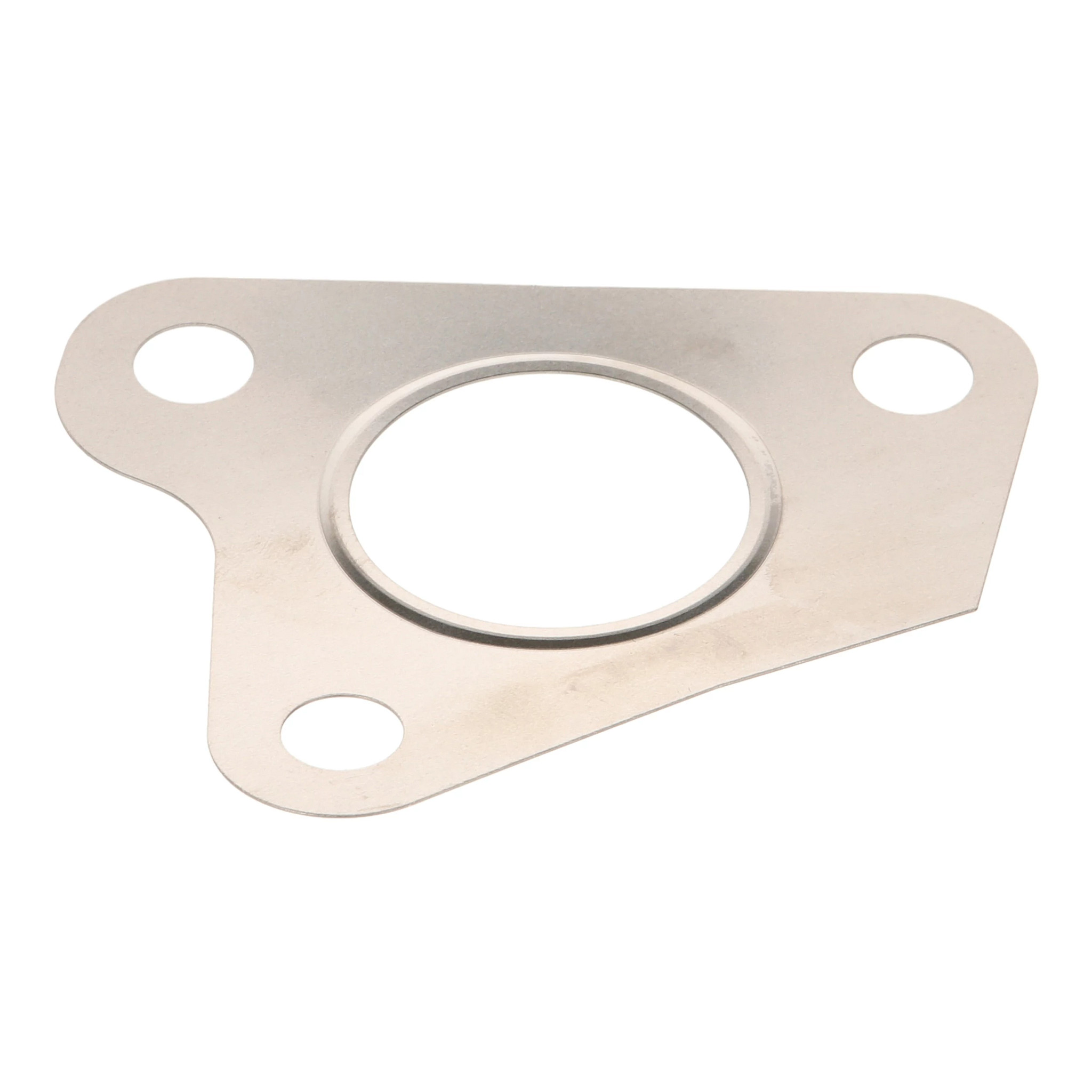 GASKET | NEWHOLLANDAG | US | EN