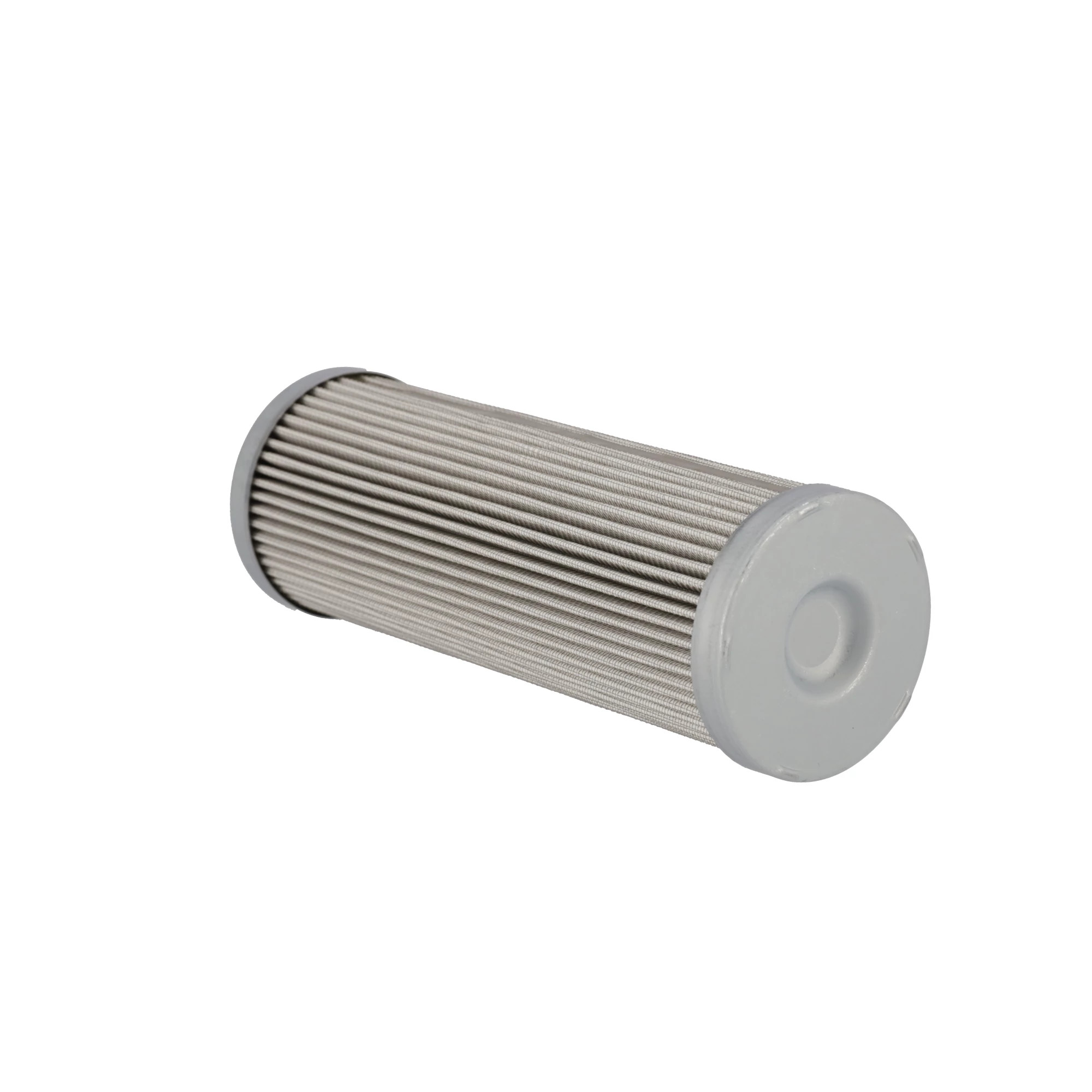 TRANSMISSION FILTER | CASEIH | CA | EN