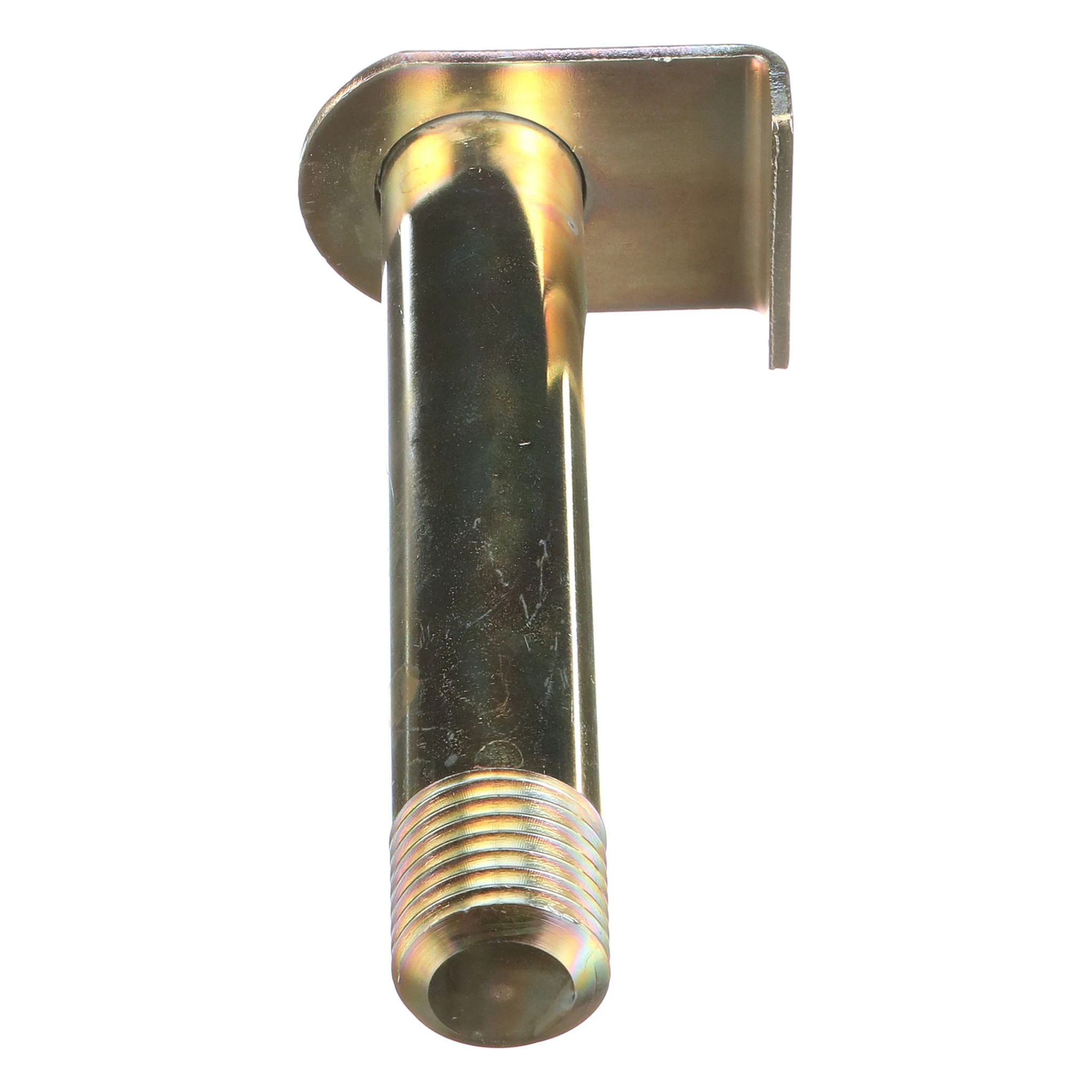 PIN | CASEIH | SA | EN