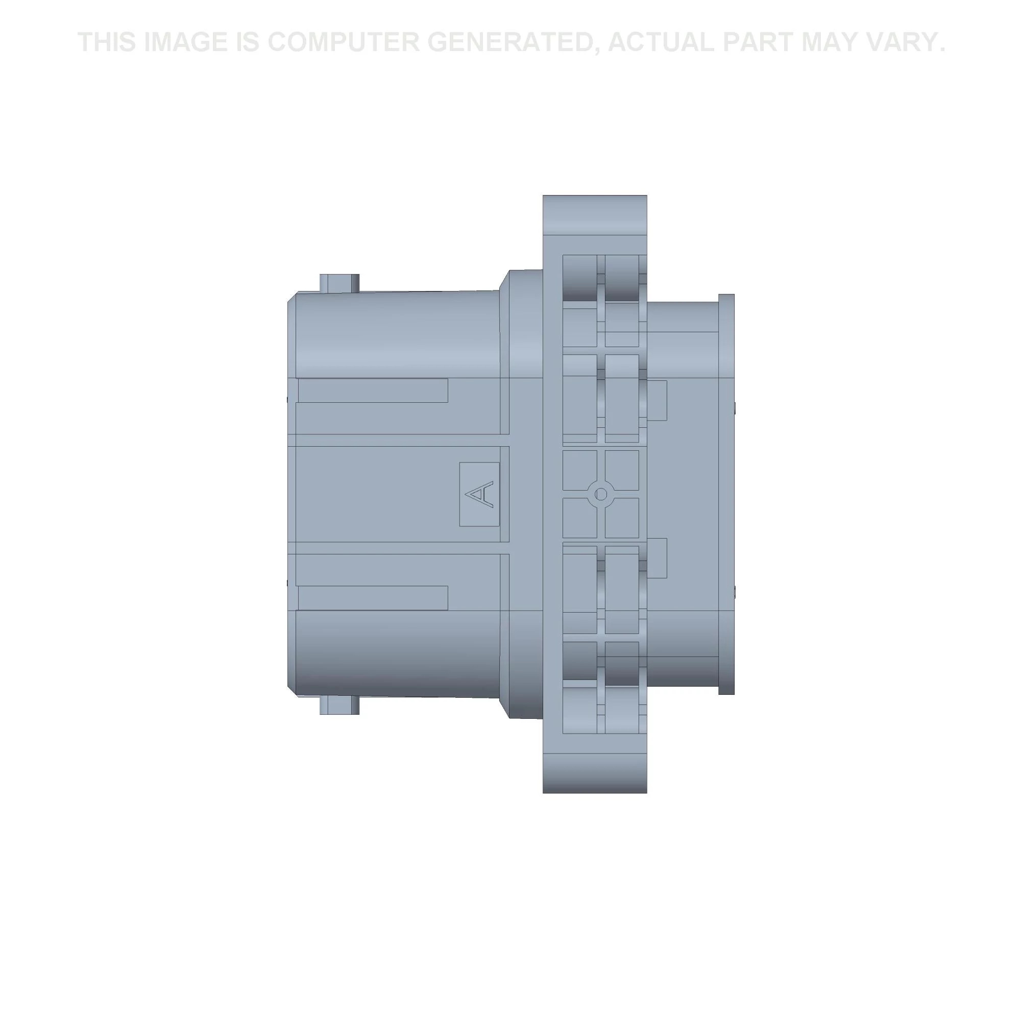 CONNECTEUR ELECTRIQU | NEWHOLLANDAG | CA | FR