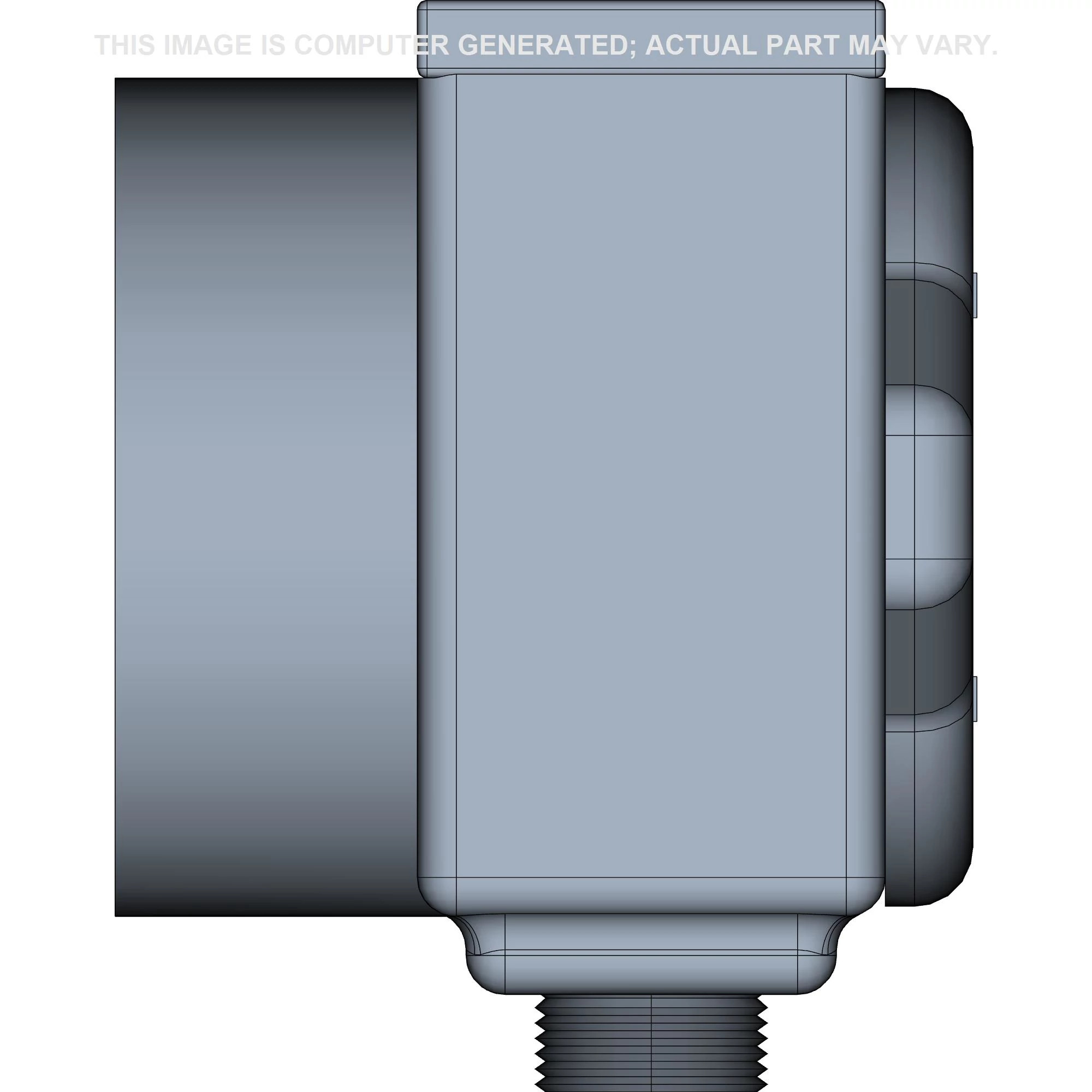 TRAP | CASEIH | US | EN