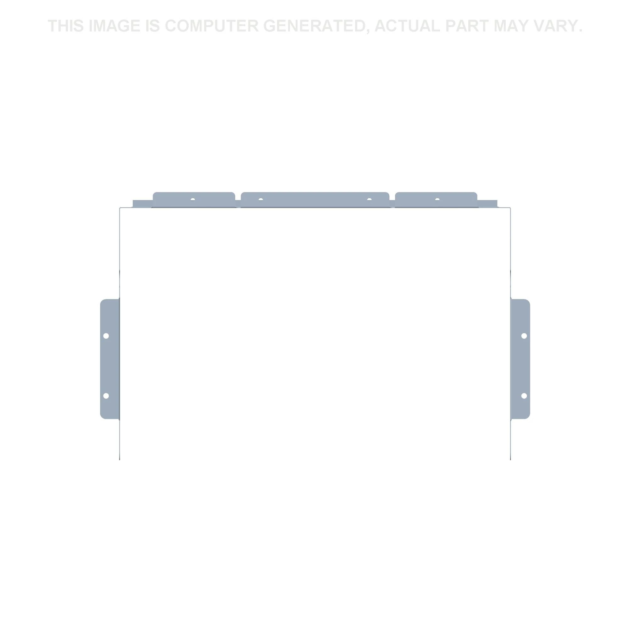 PLATE | NEWHOLLANDCE | AMEA | EN