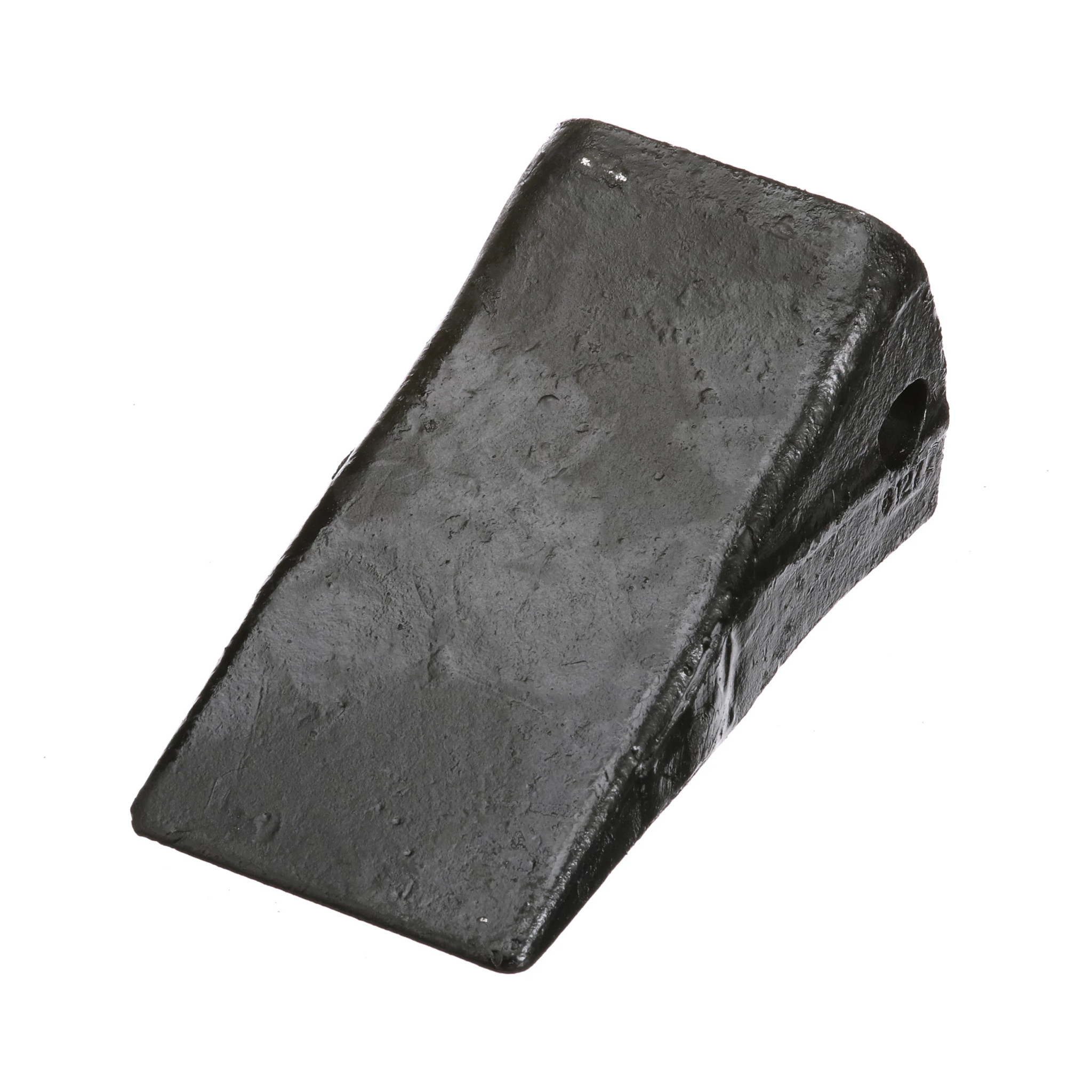 H&L-Style Standard Bucket Tooth - Cast | CASECE | CA | EN