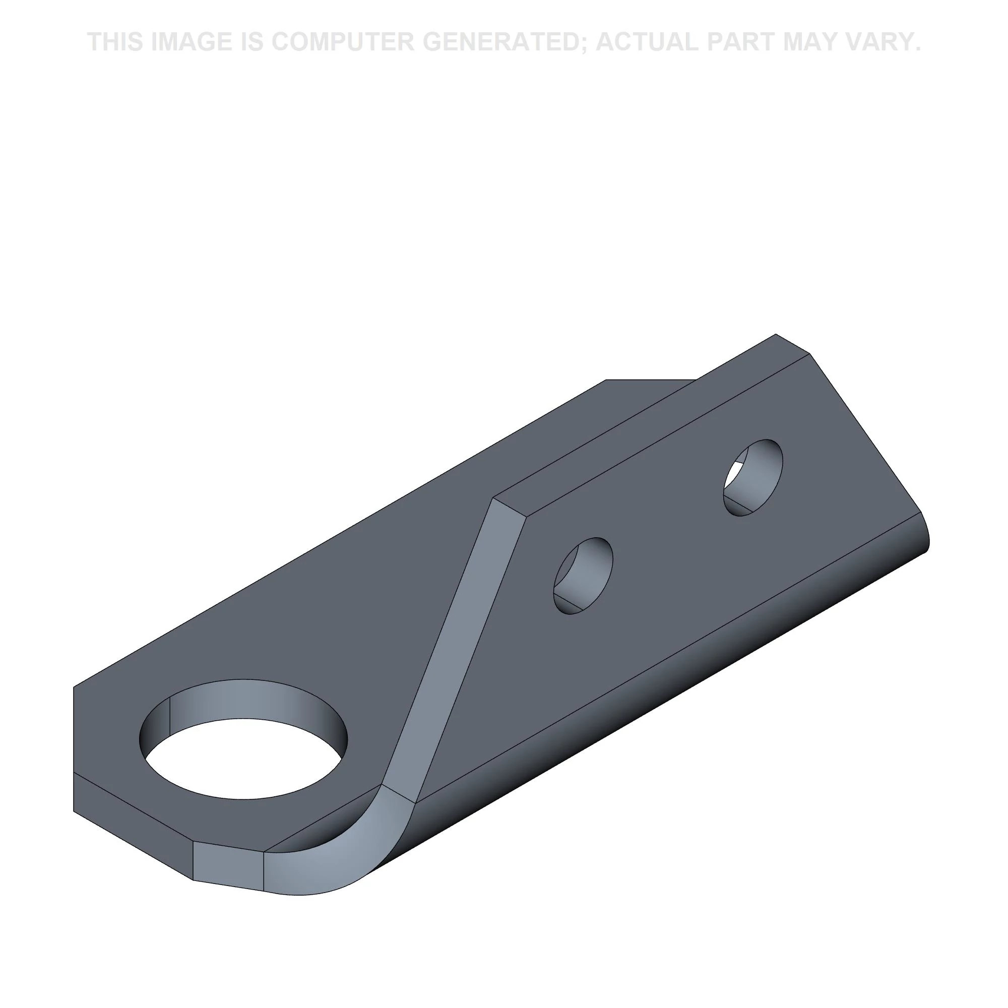 BRACKET | CASECE | EU | EN