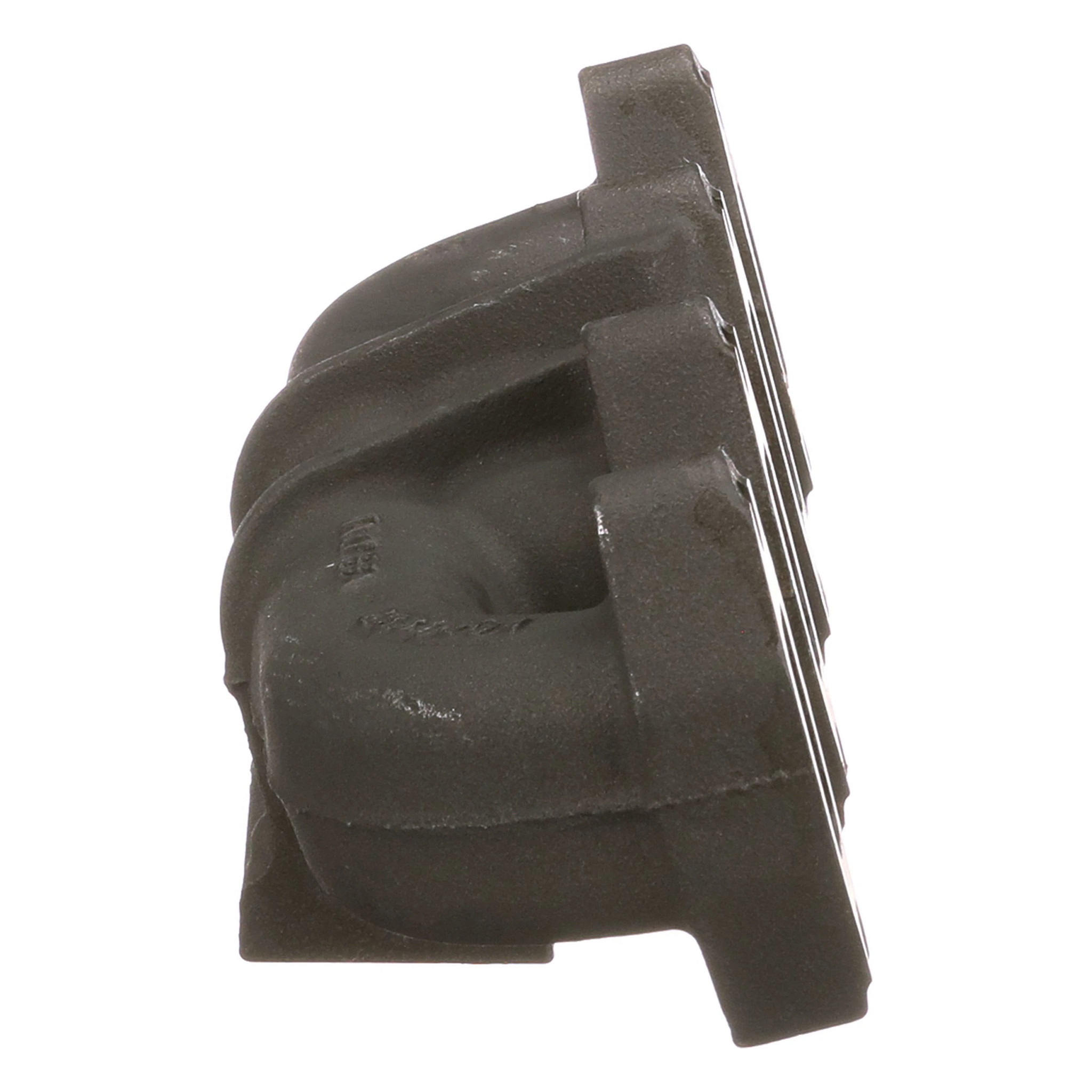 EXHAUST MANIFOLD | NEWHOLLANDAG | CA | EN