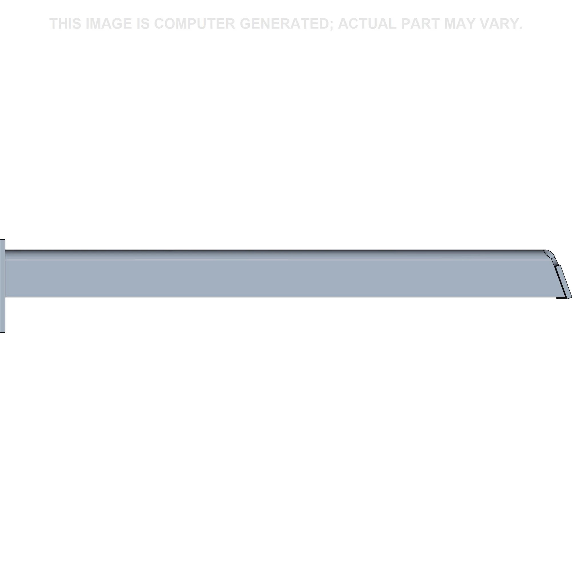 BRACKET | CASEIH | GB | EN