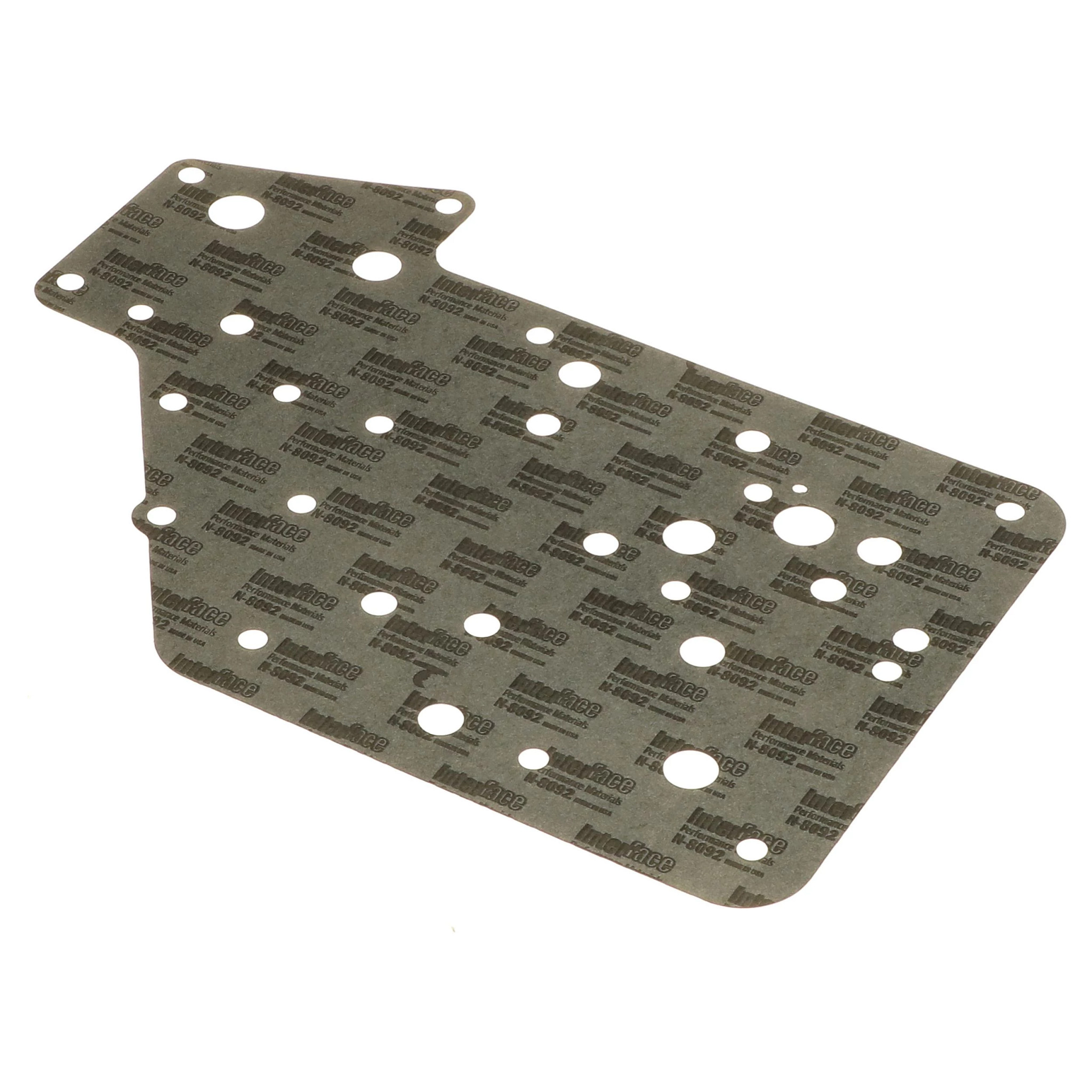 GASKET | CASEIH | CA | FR