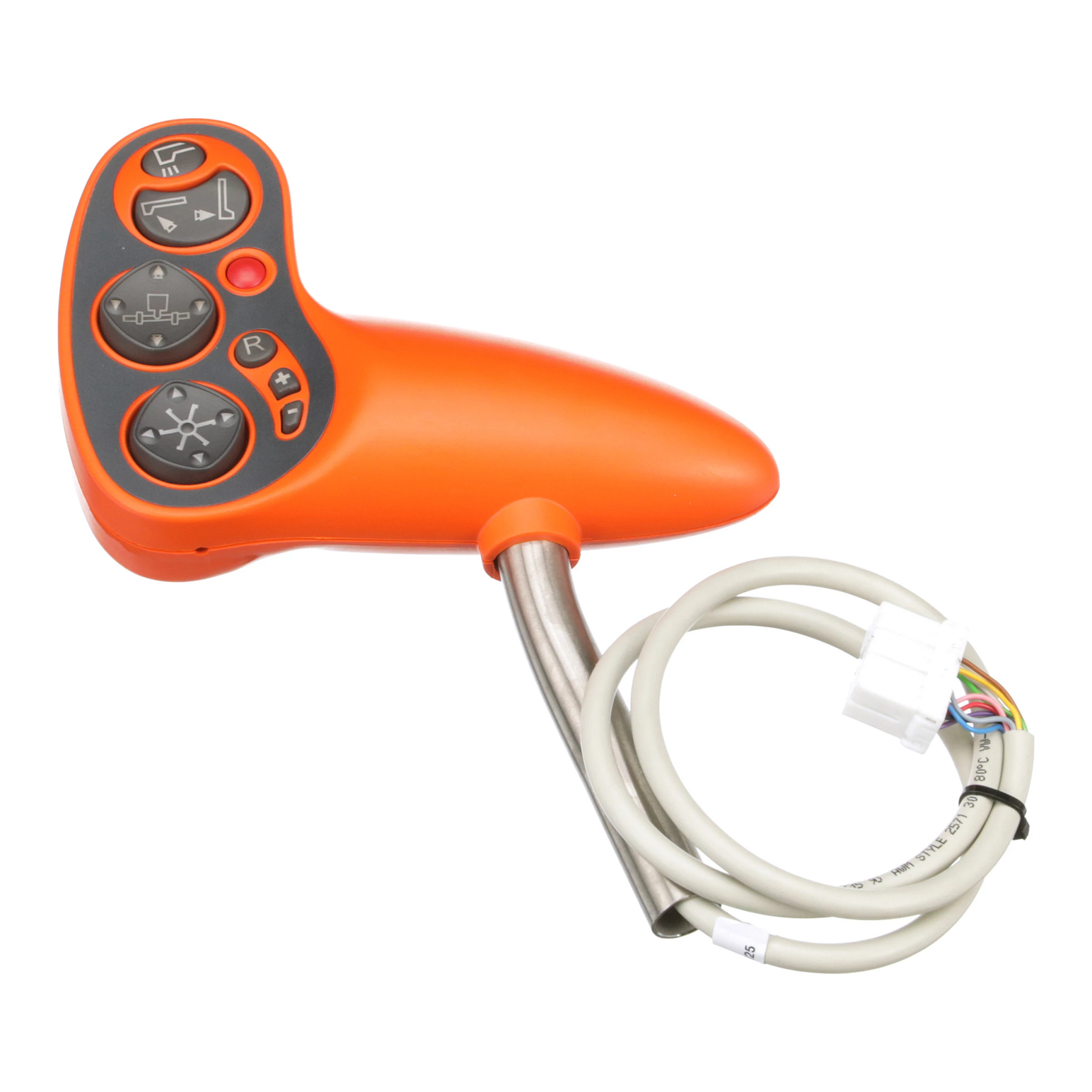 HANDLE | NEWHOLLANDAG | EU | EN