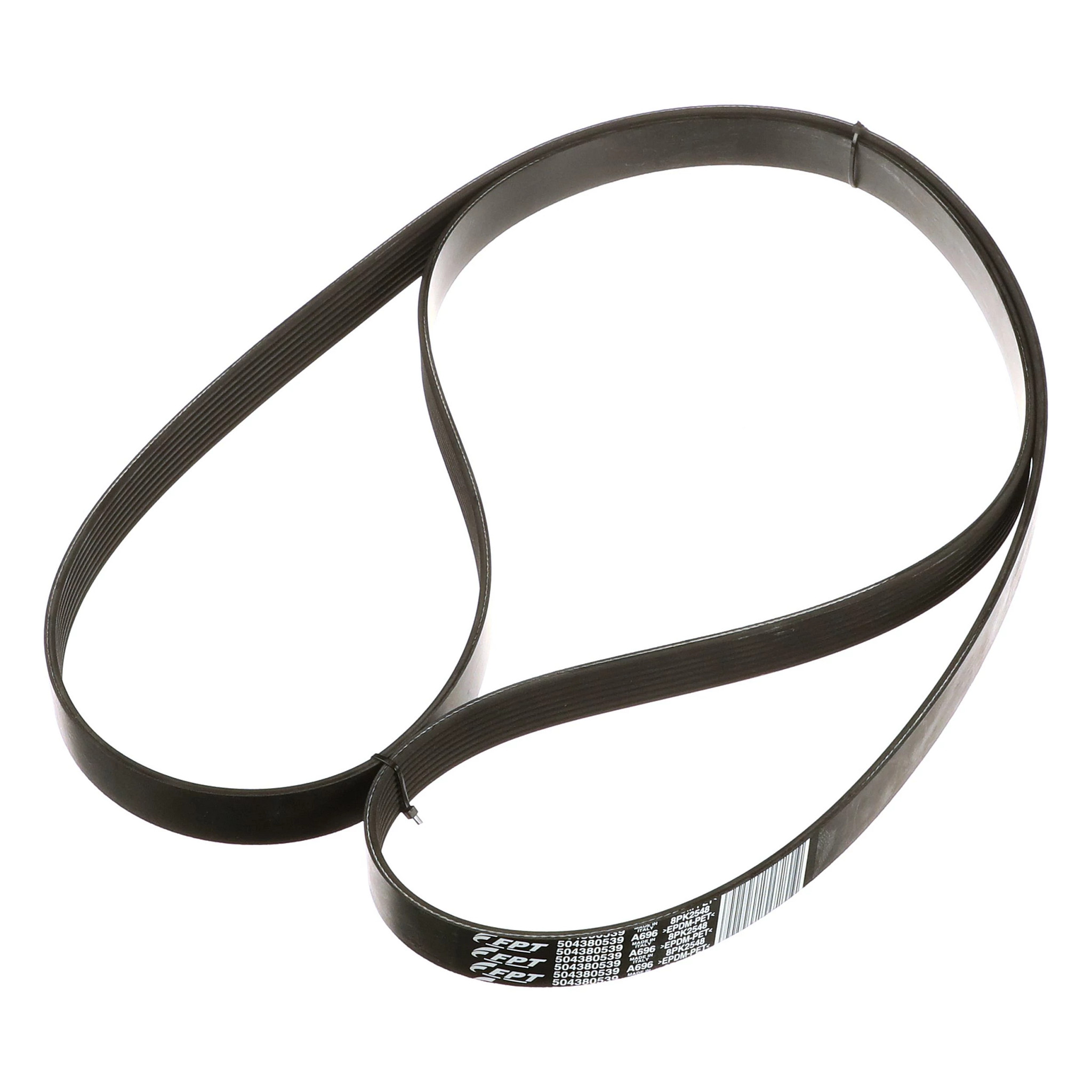 CINGHIA | NEWHOLLANDAG | IT | IT