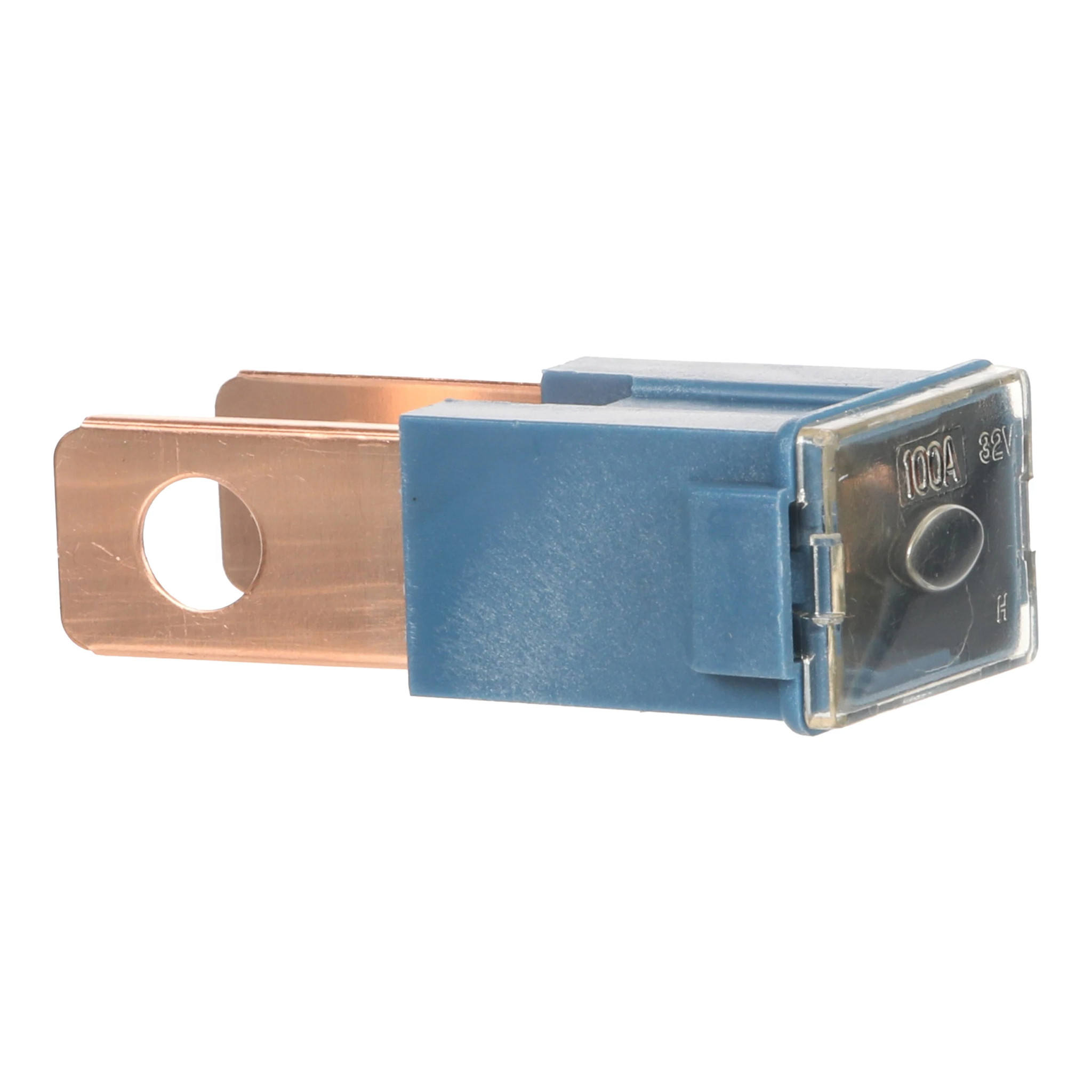 Fuse | NEWHOLLANDCE | CA | EN