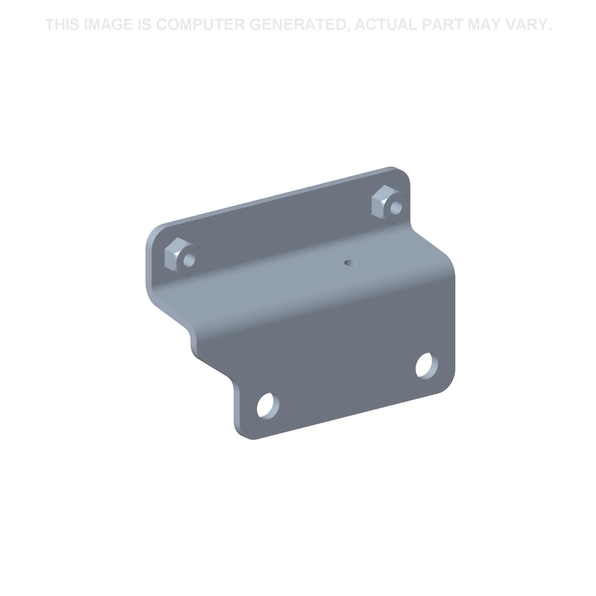 SUPPORT | NEWHOLLANDAG | US | EN