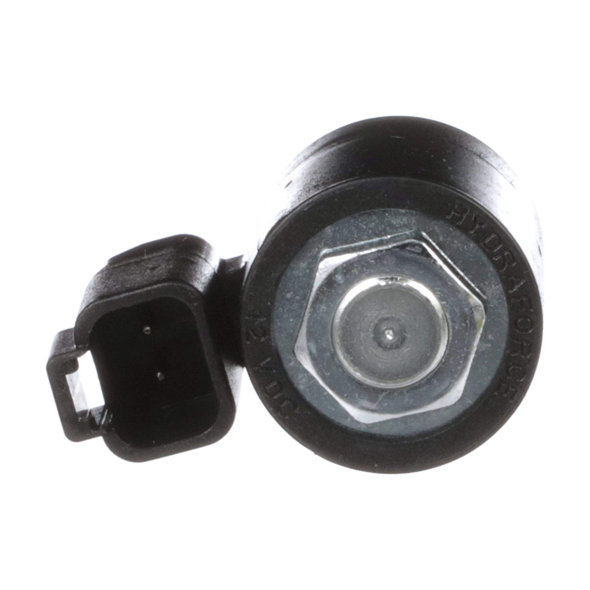 SOLENOID | CASEIH | US | EN