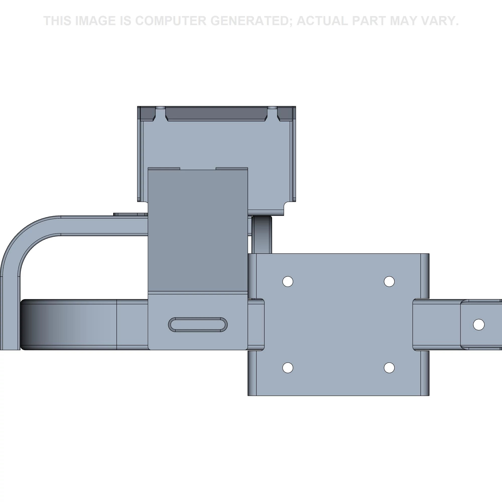 SUPPORT | CASEIH | GB | EN