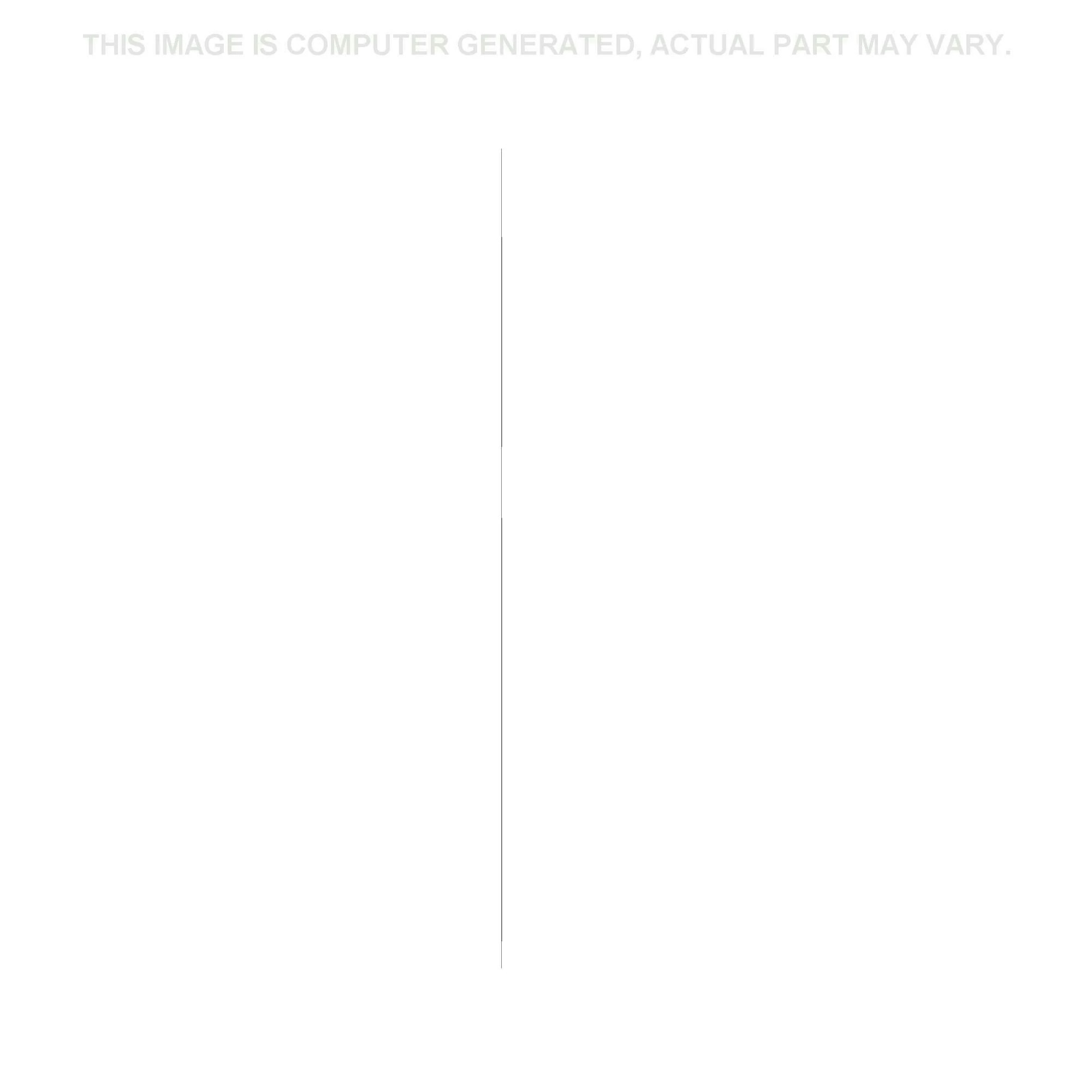 DECAL | CASEIH | GB | EN