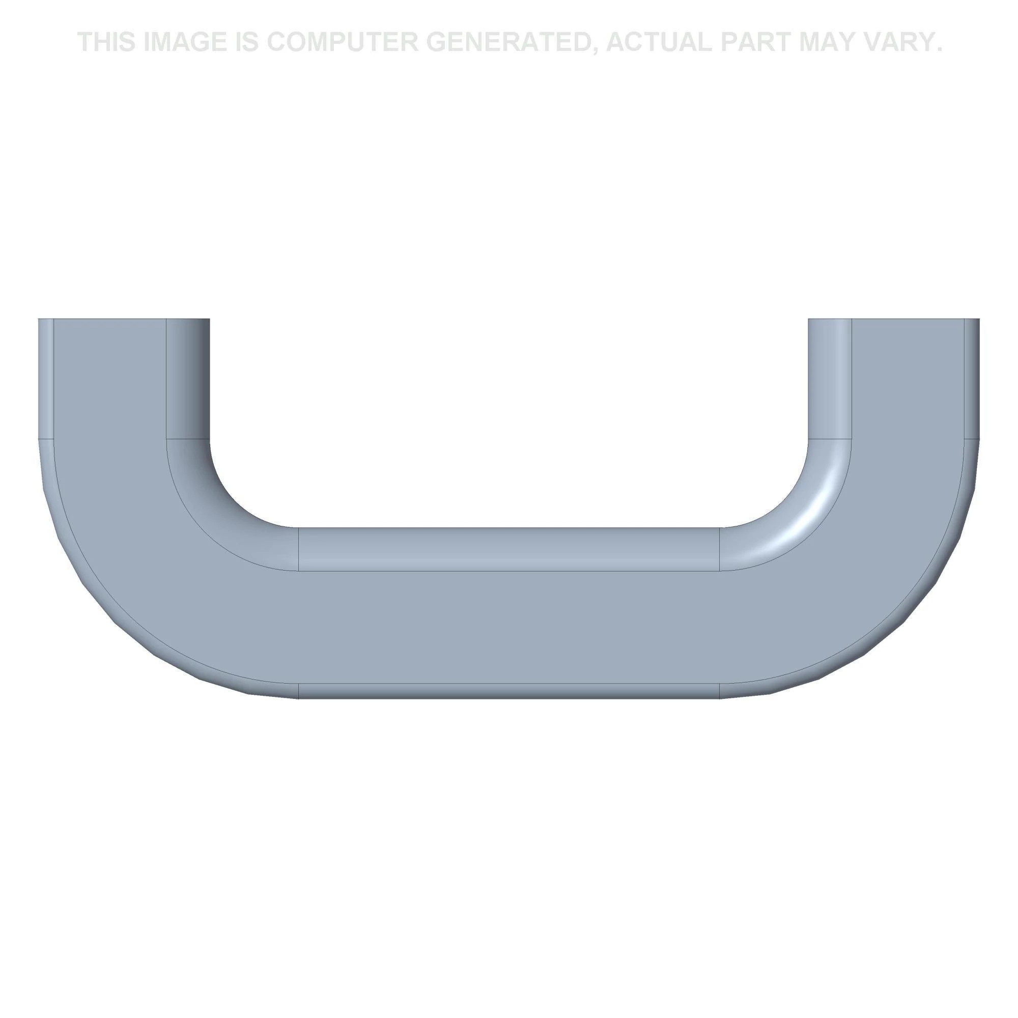 MOLDING | NEWHOLLANDAG | EU | FR