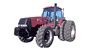 TRACTOR MAGNUM CASE IH (N/S JJA0105000 E APÓS) TRACTOR MAGNUM CASE IH (N/S JJA0105000 E APÓS) - | CASEIH | SA | PT
