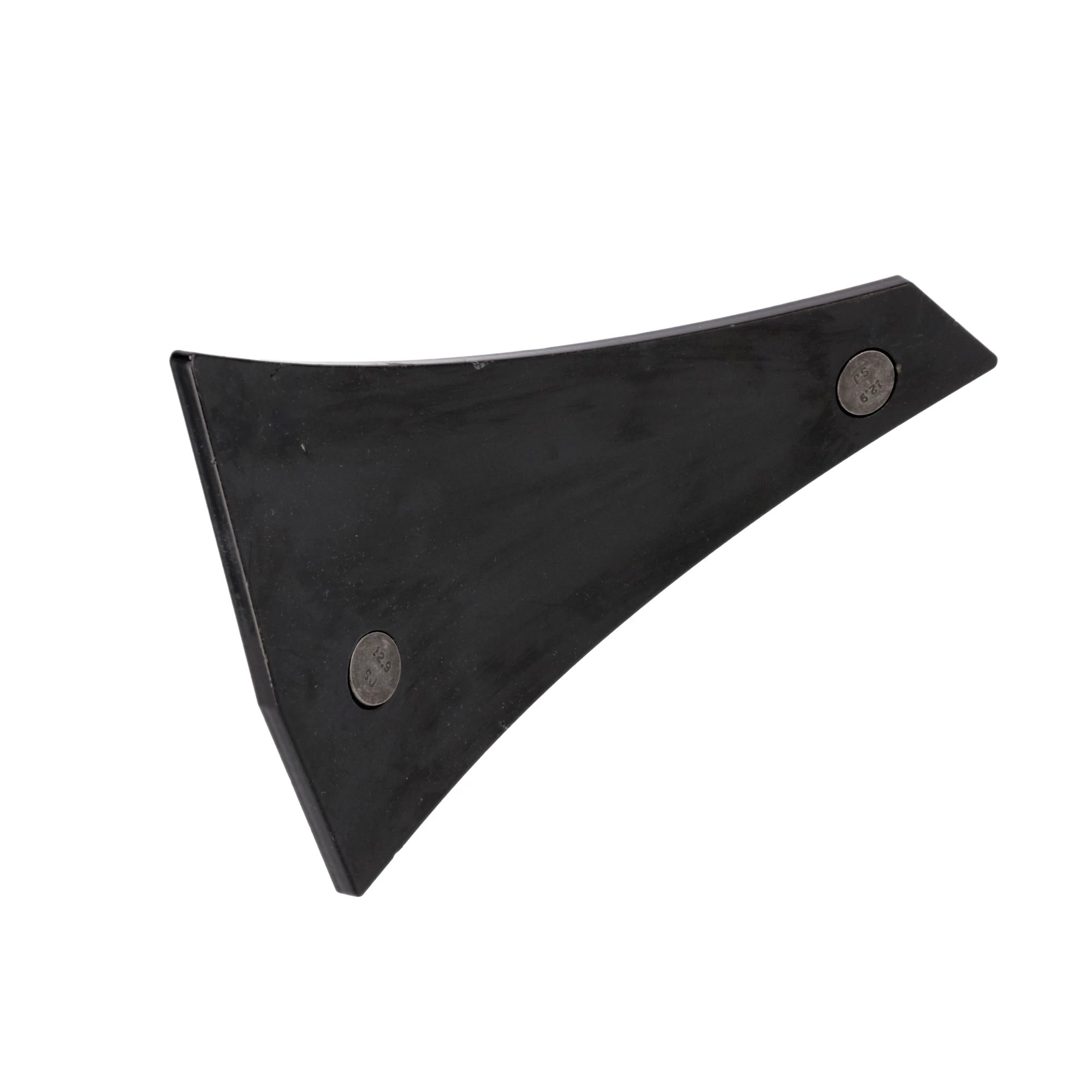 Shin | NEWHOLLANDAG | CA | FR