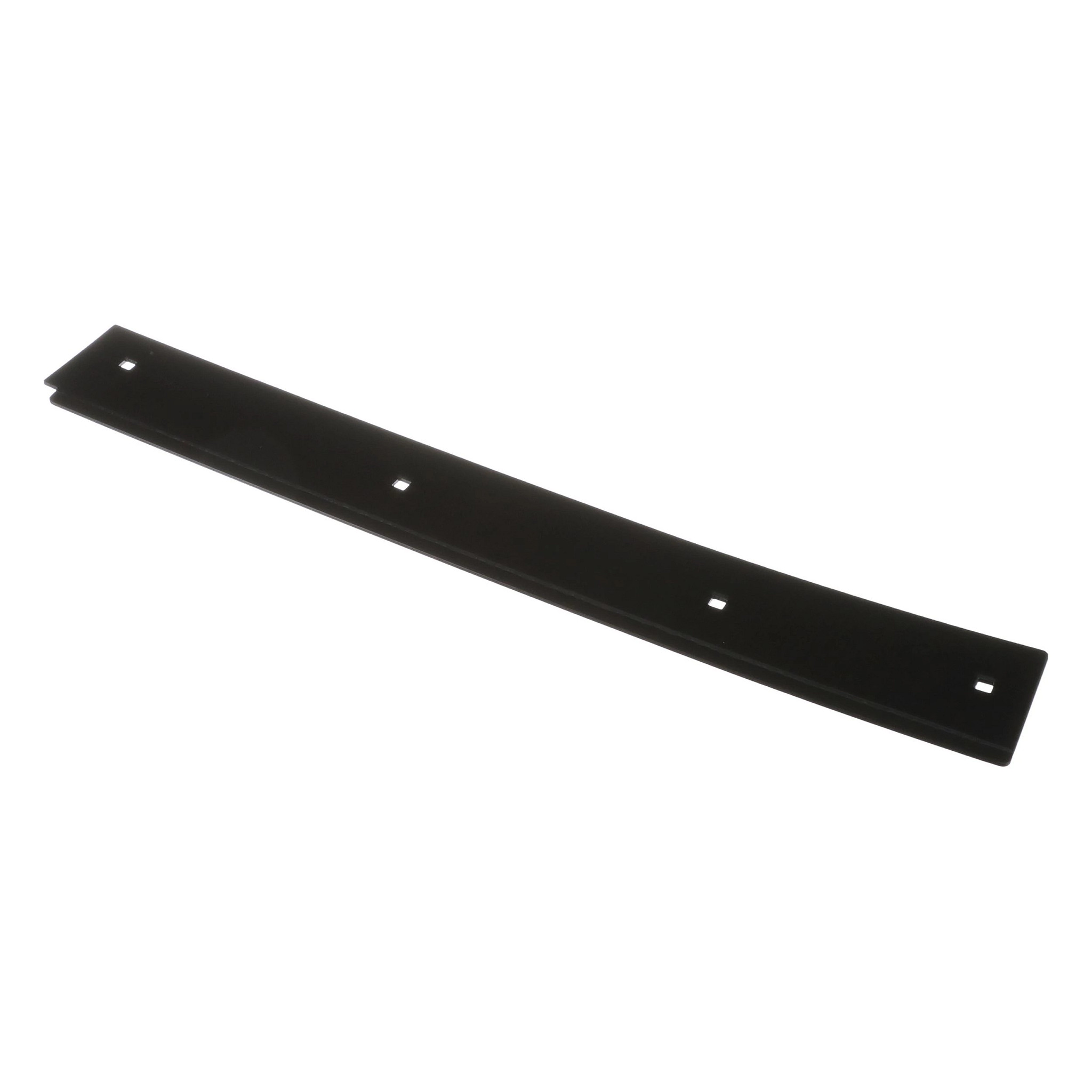 Wear Plate | NEWHOLLANDAG | CA | EN