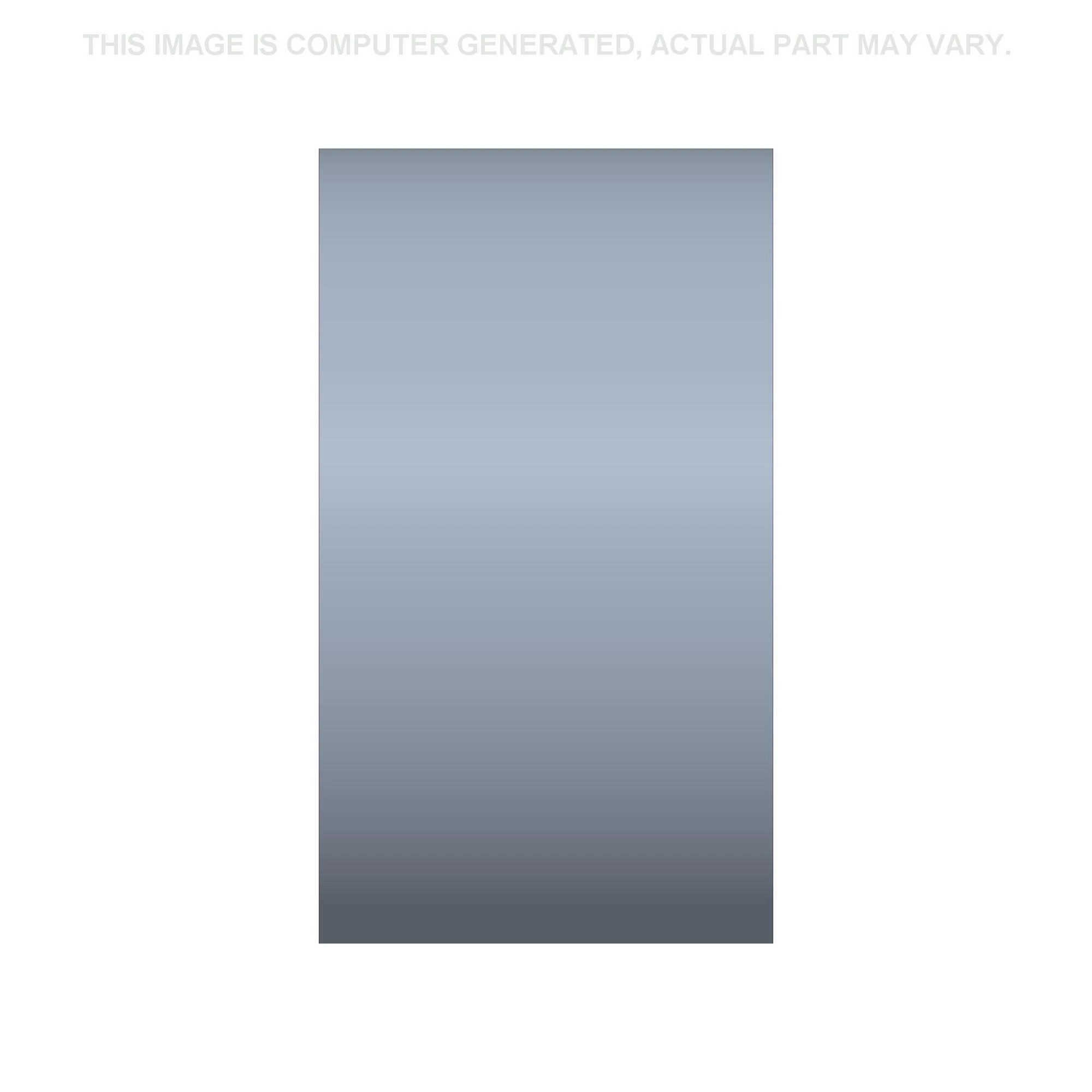 SPACER | CASECE | CA | EN