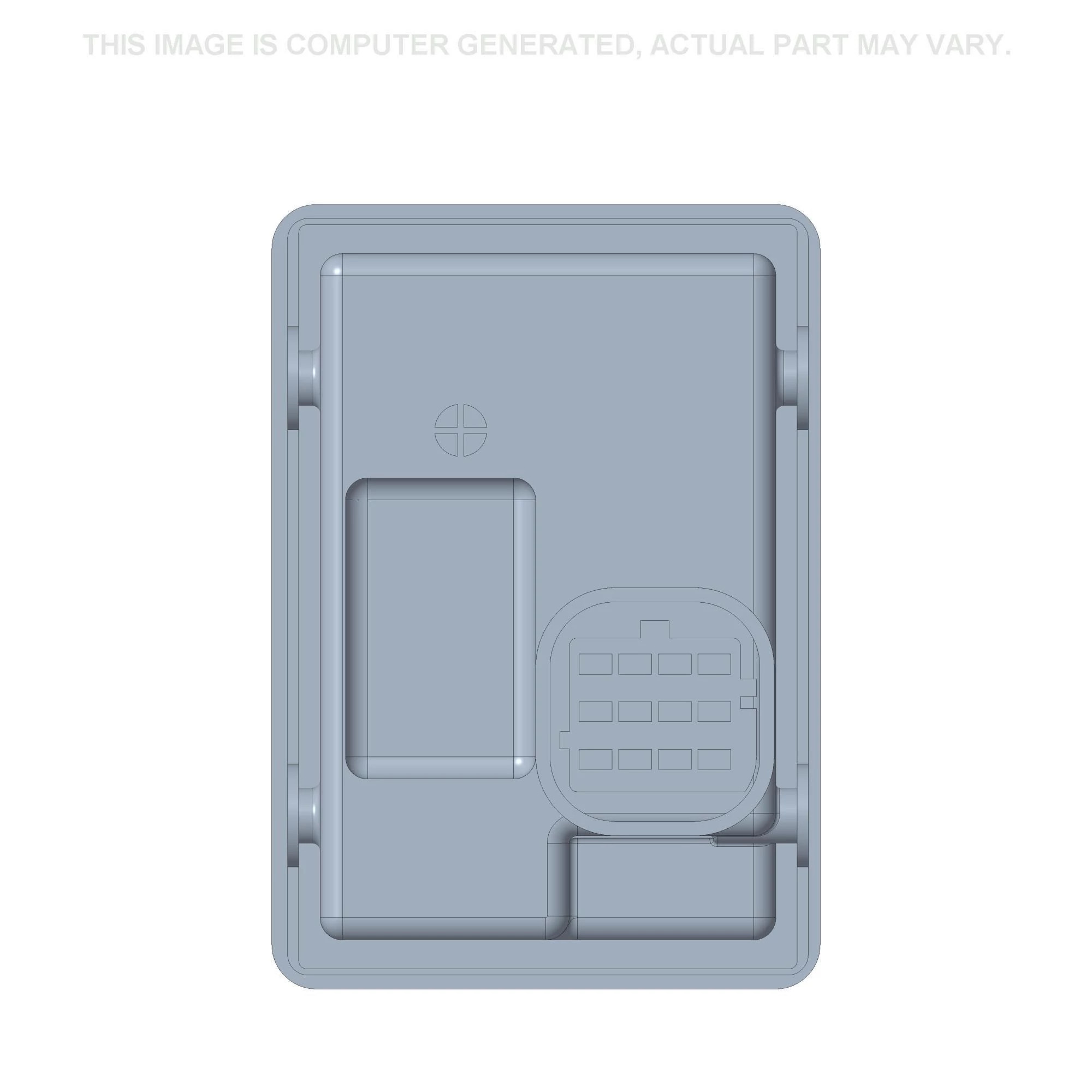 DISPLAY | NEWHOLLANDAG | IT | IT