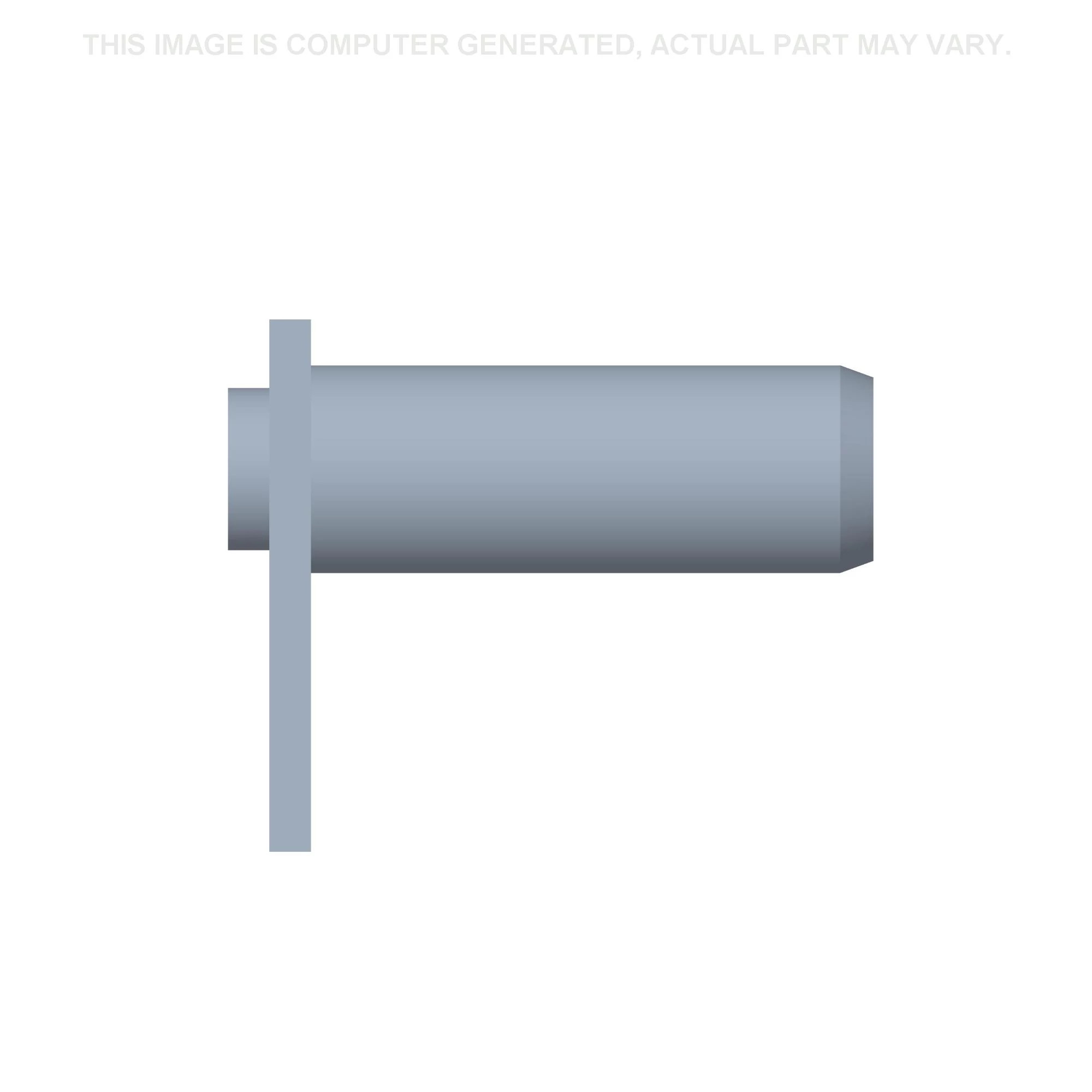 PIN, LOCKING | CASECE | CA | EN