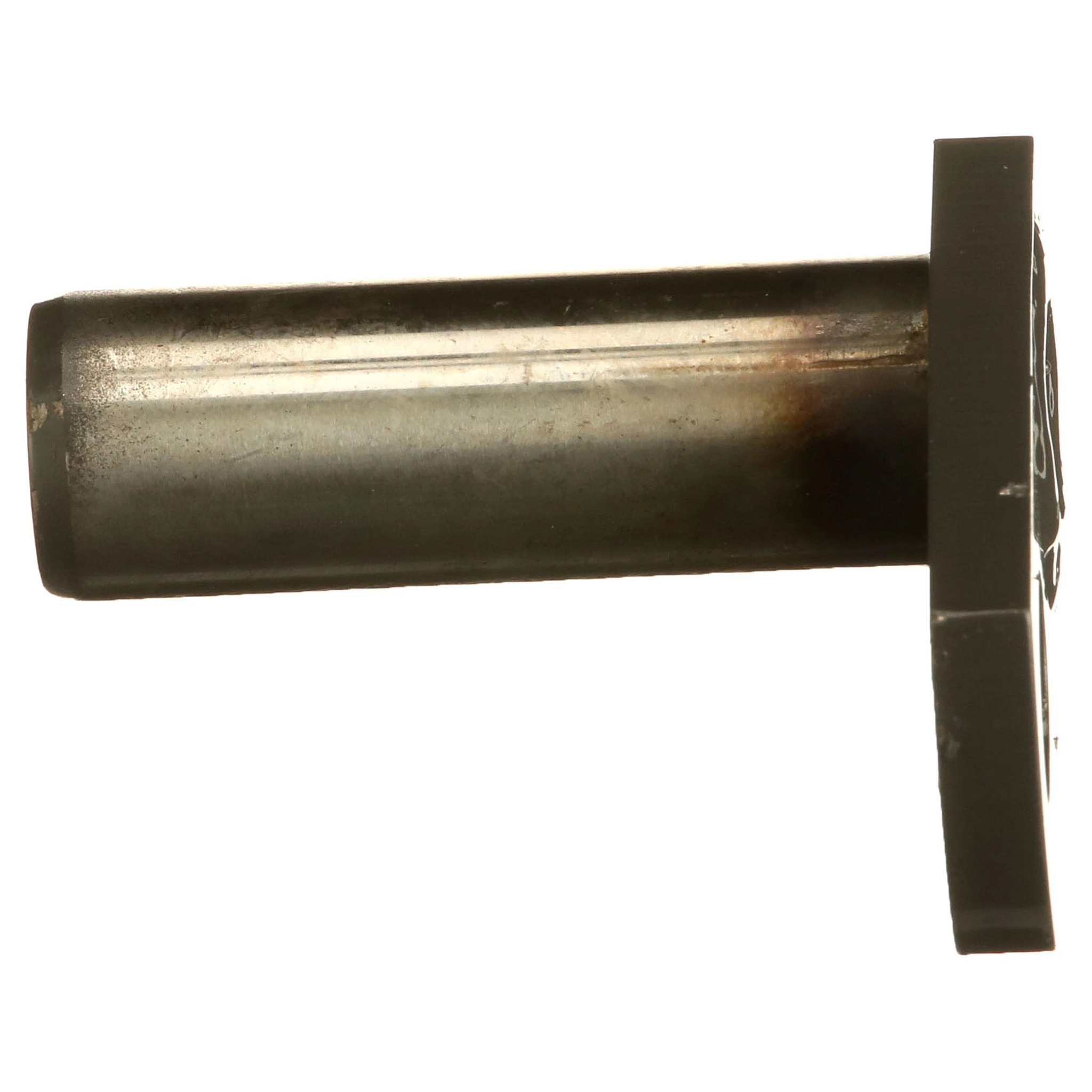 PIN | NEWHOLLANDAG | IE | EN