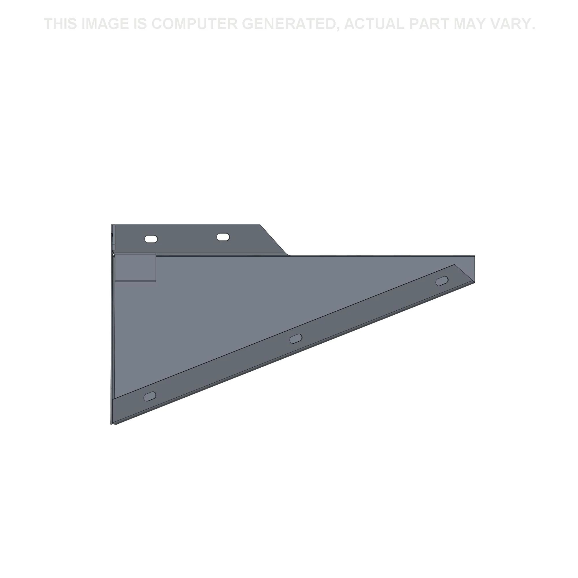 SHIELD | NEWHOLLANDAG | AU | EN