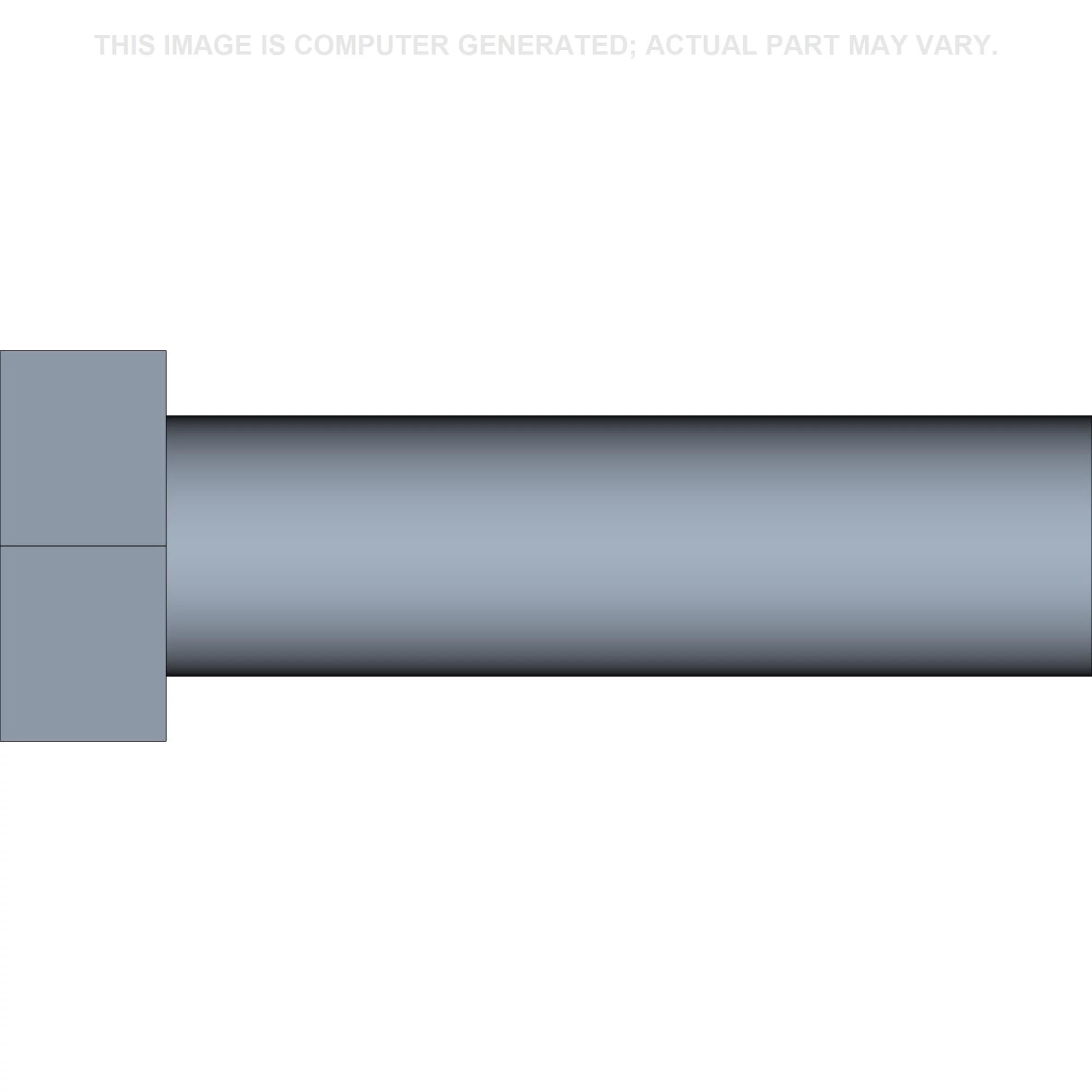 BOLT | CASEIH | AMEA | EN