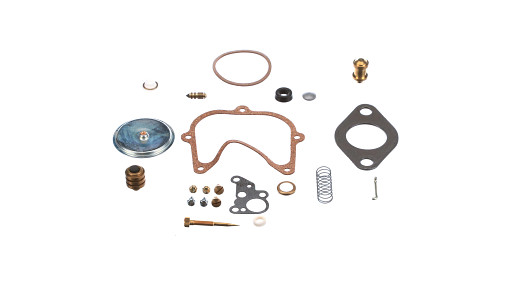 KIT DE REPARATION | NEWHOLLANDCE | EU | DE