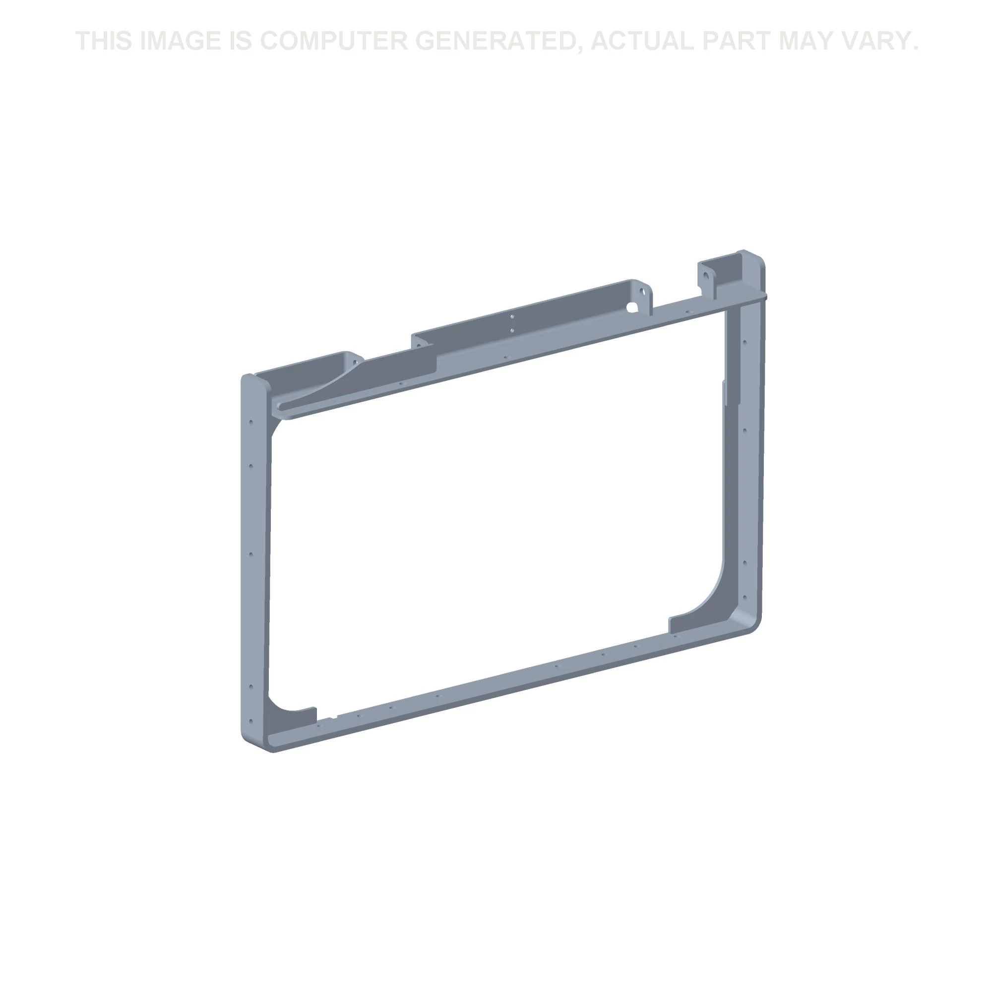 Support Assy.
