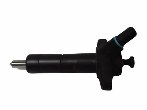 REMAN-FUEL INJECTOR | NEWHOLLANDAG | CA | EN