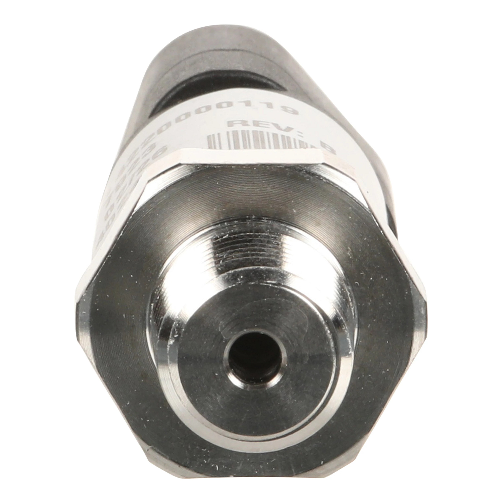 TRANSDUCER | CASEIH | CA | EN