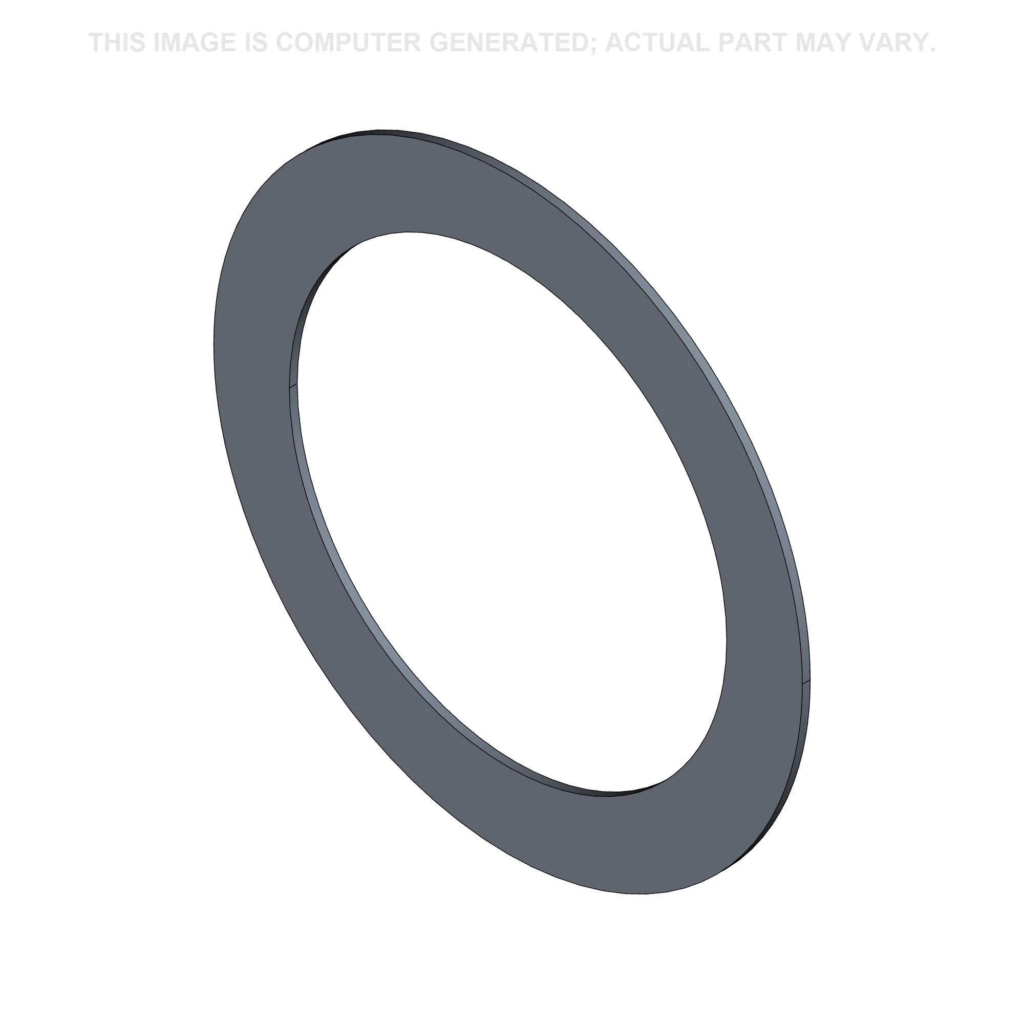 Washer | DEFAULT | CA | FR