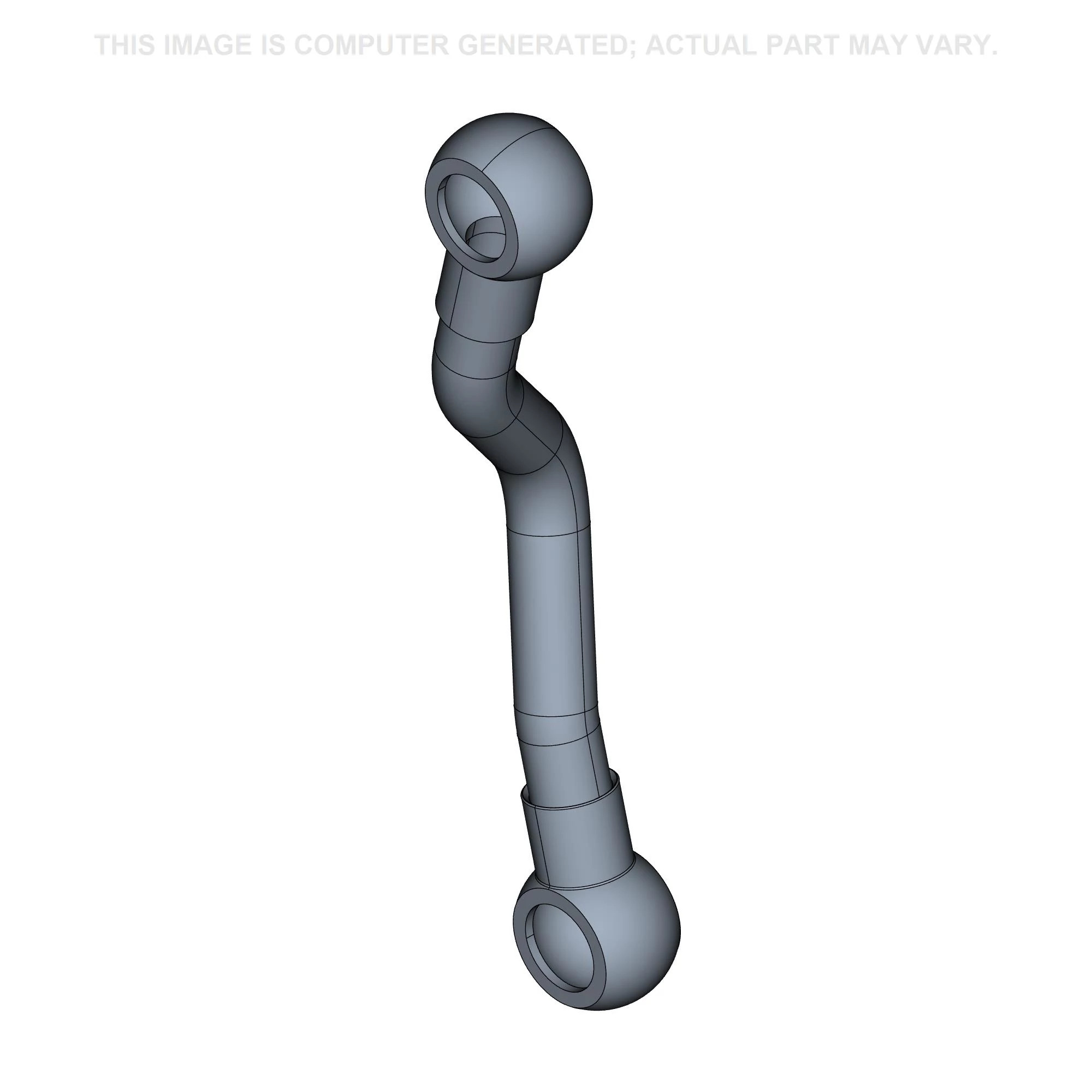 PIPE | CASECE | CA | EN