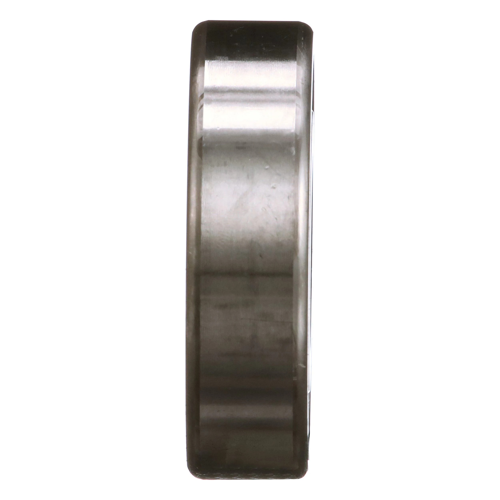 Rolamento de esferas de ranhura funda - 6306RSH2 - 30 mm DI x 72 mm DE x 19 mm L