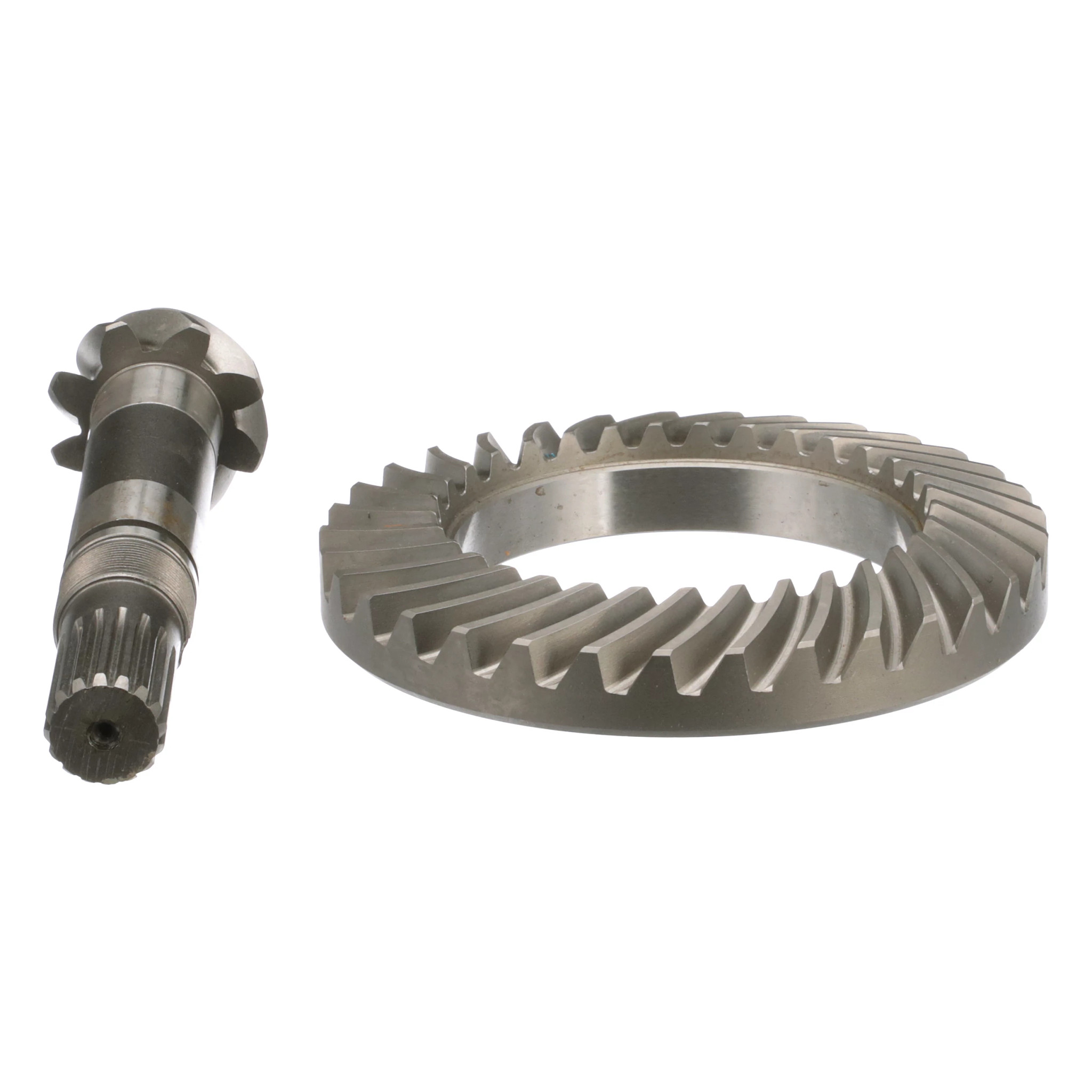 DRIVE PINION | CASEIH | CA | EN